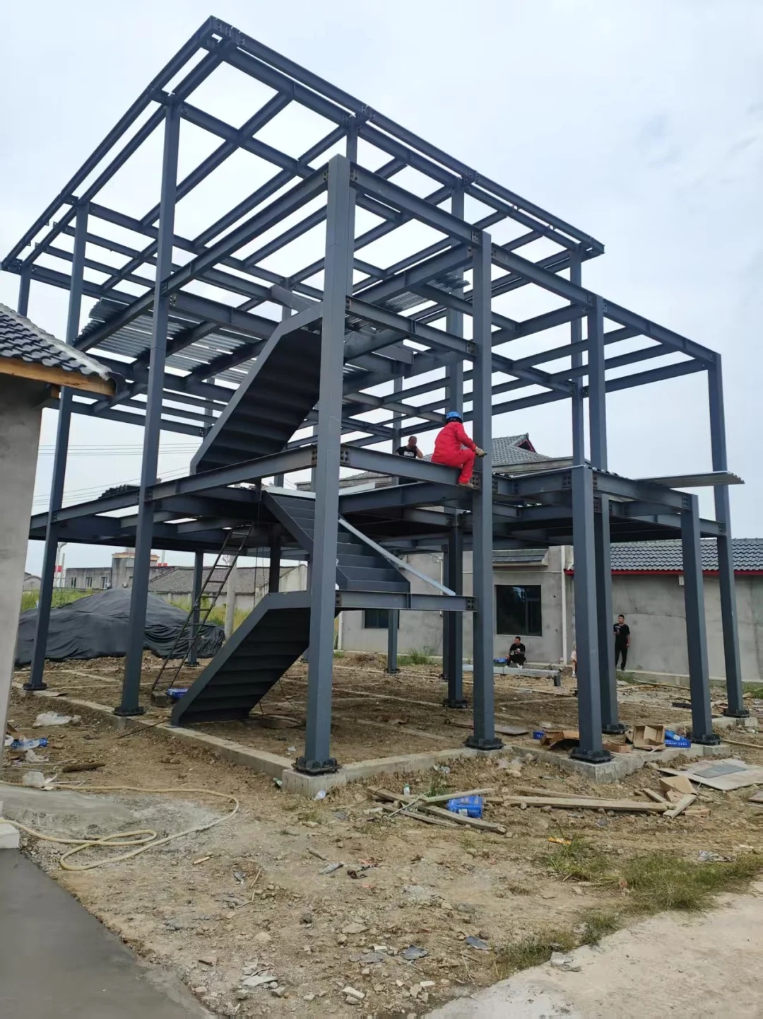 a frame house A-frame house A-frame home design A-frame architecture A-frame house plans