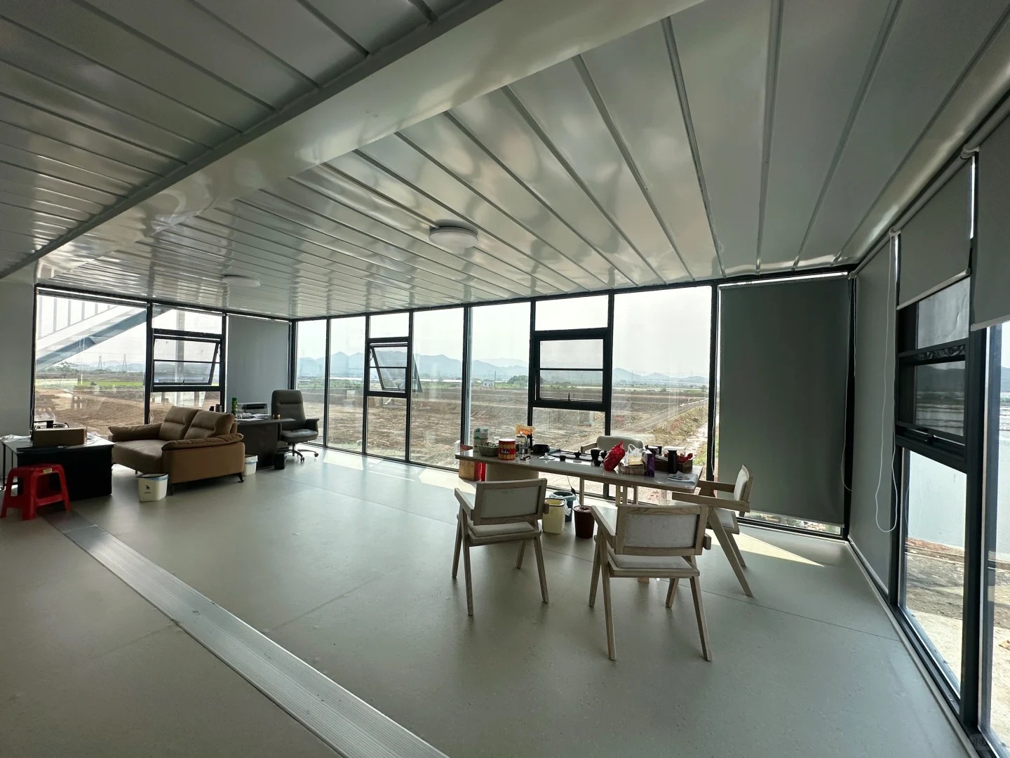 container office container office modular office solutions portable office containers shipping container office