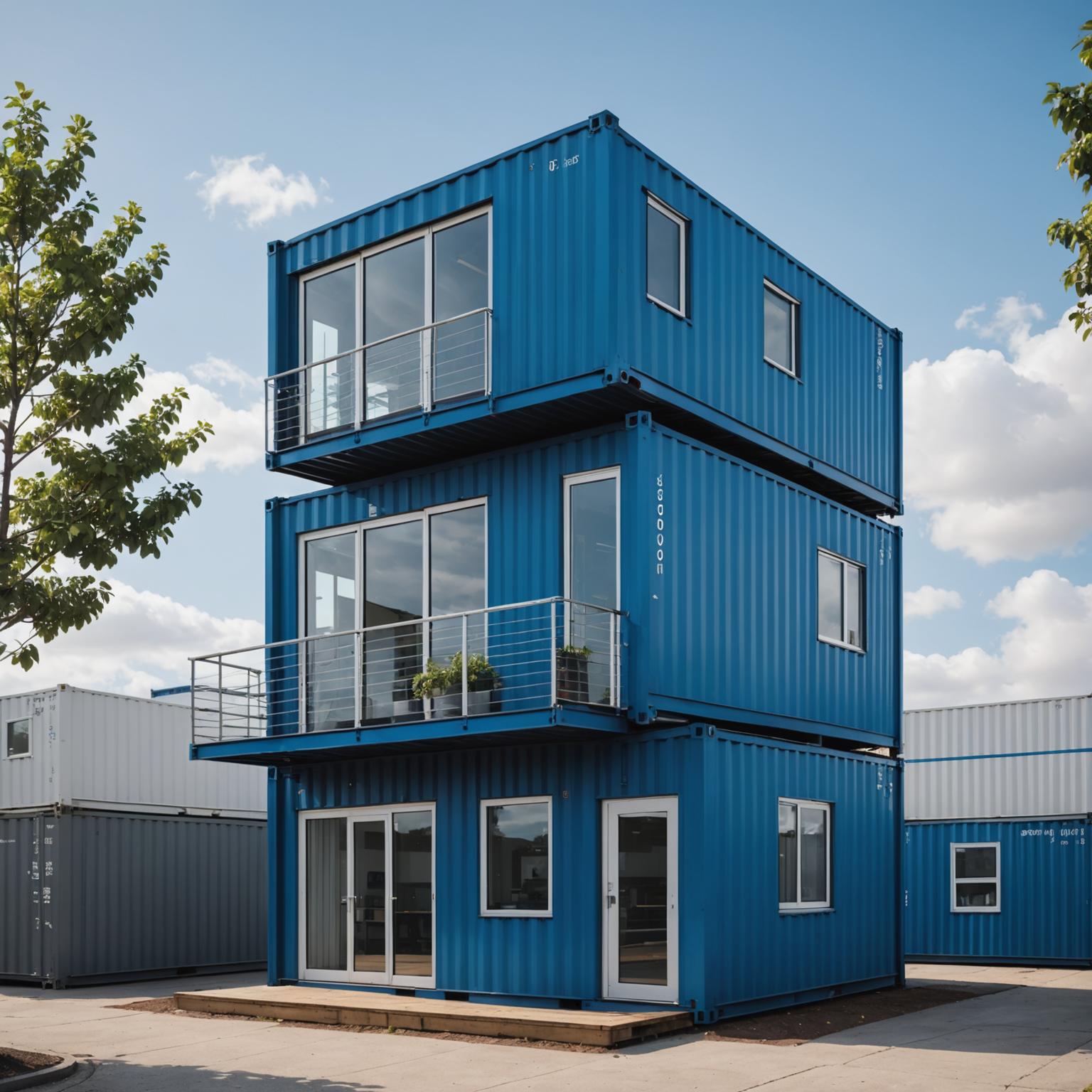 prefab houses china prefab houses China modular homes China prefabricated buildings China China prefab housing