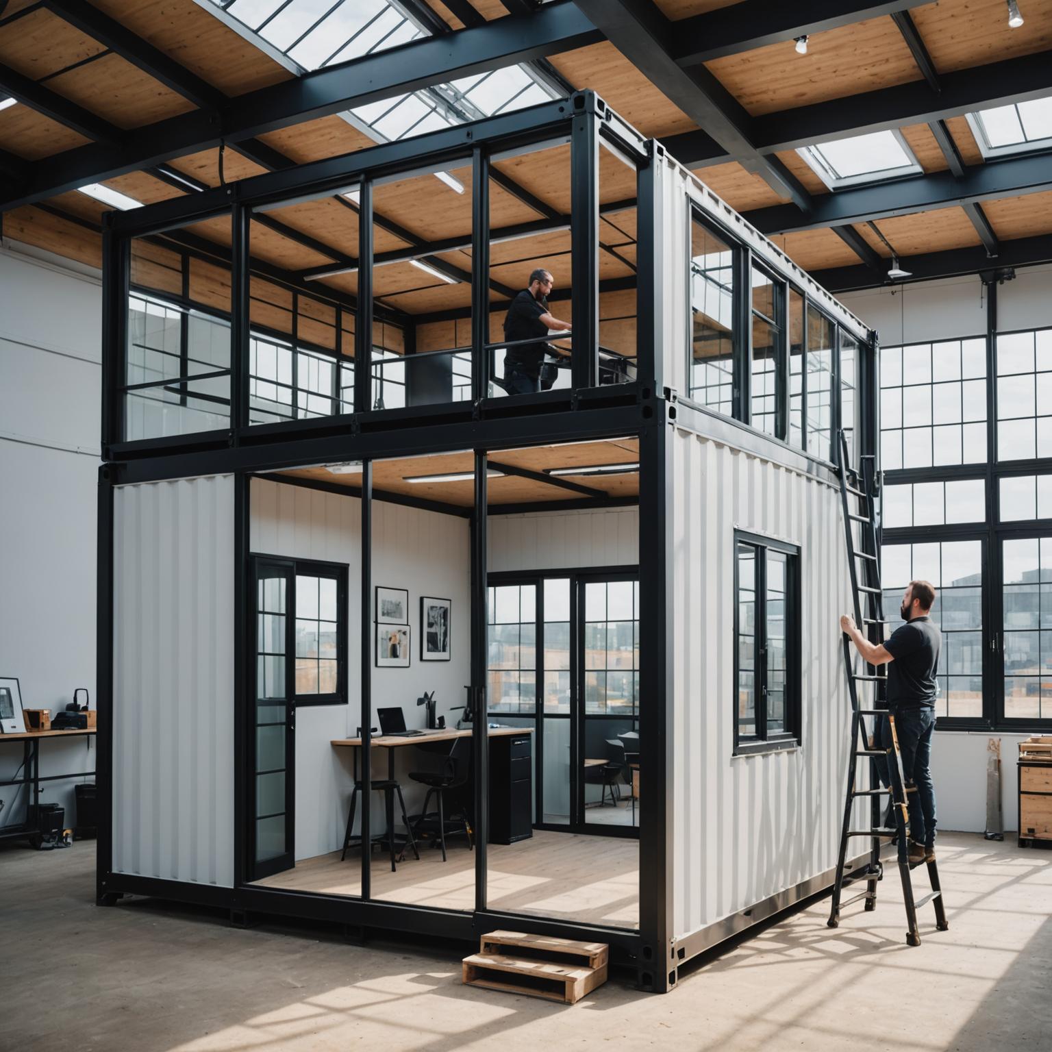 house manufacturers custom home builders prefabricated houses modular home manufacturers green home construction