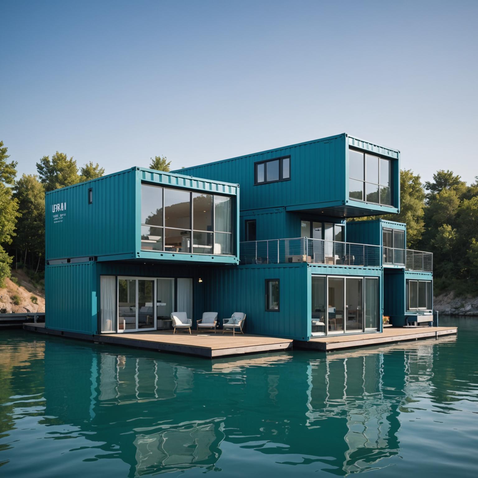 container apartment building container apartment building modular housing shipping container homes container living solutions