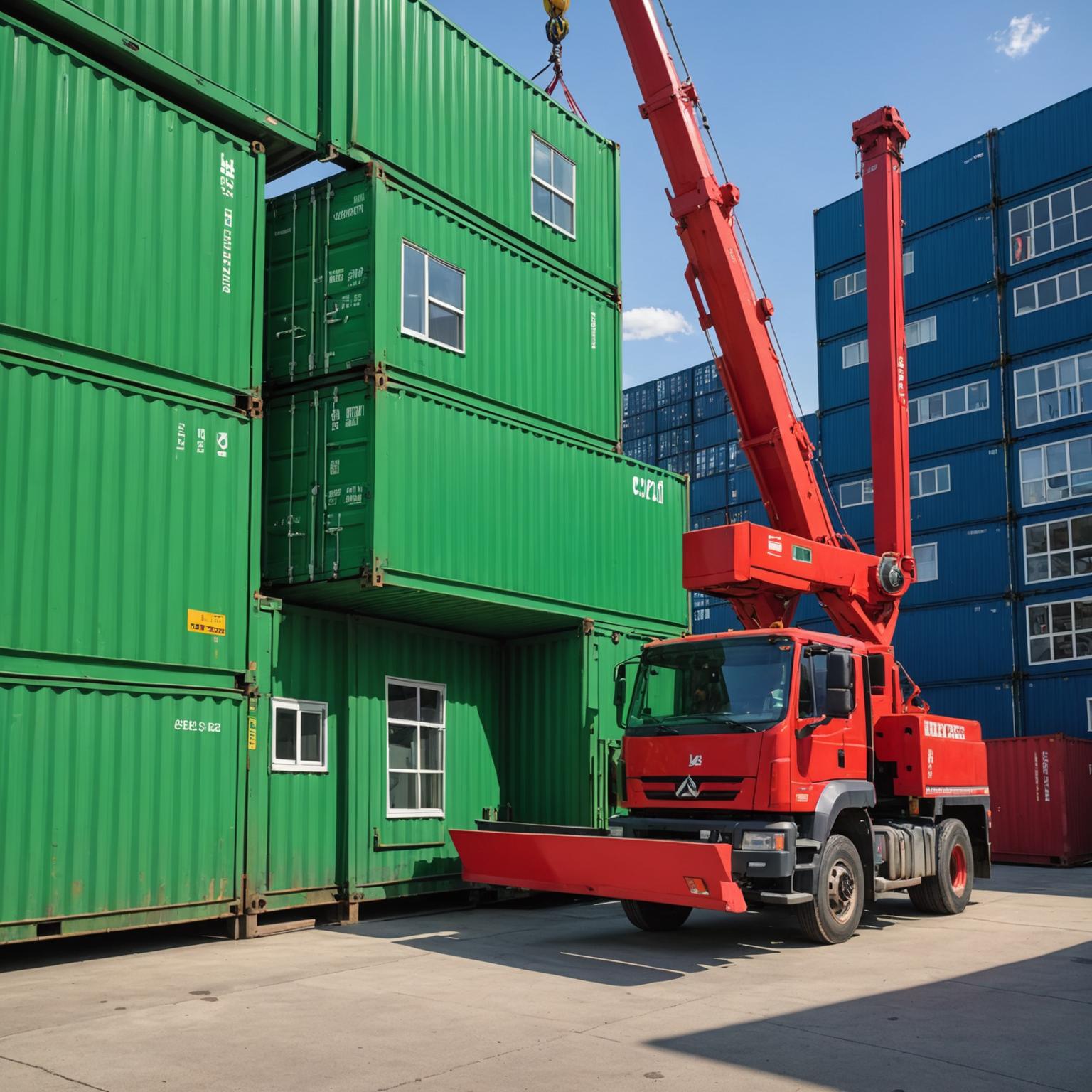 container houses supplier container house supplier modular container homes shipping container homes for sale custom container houses