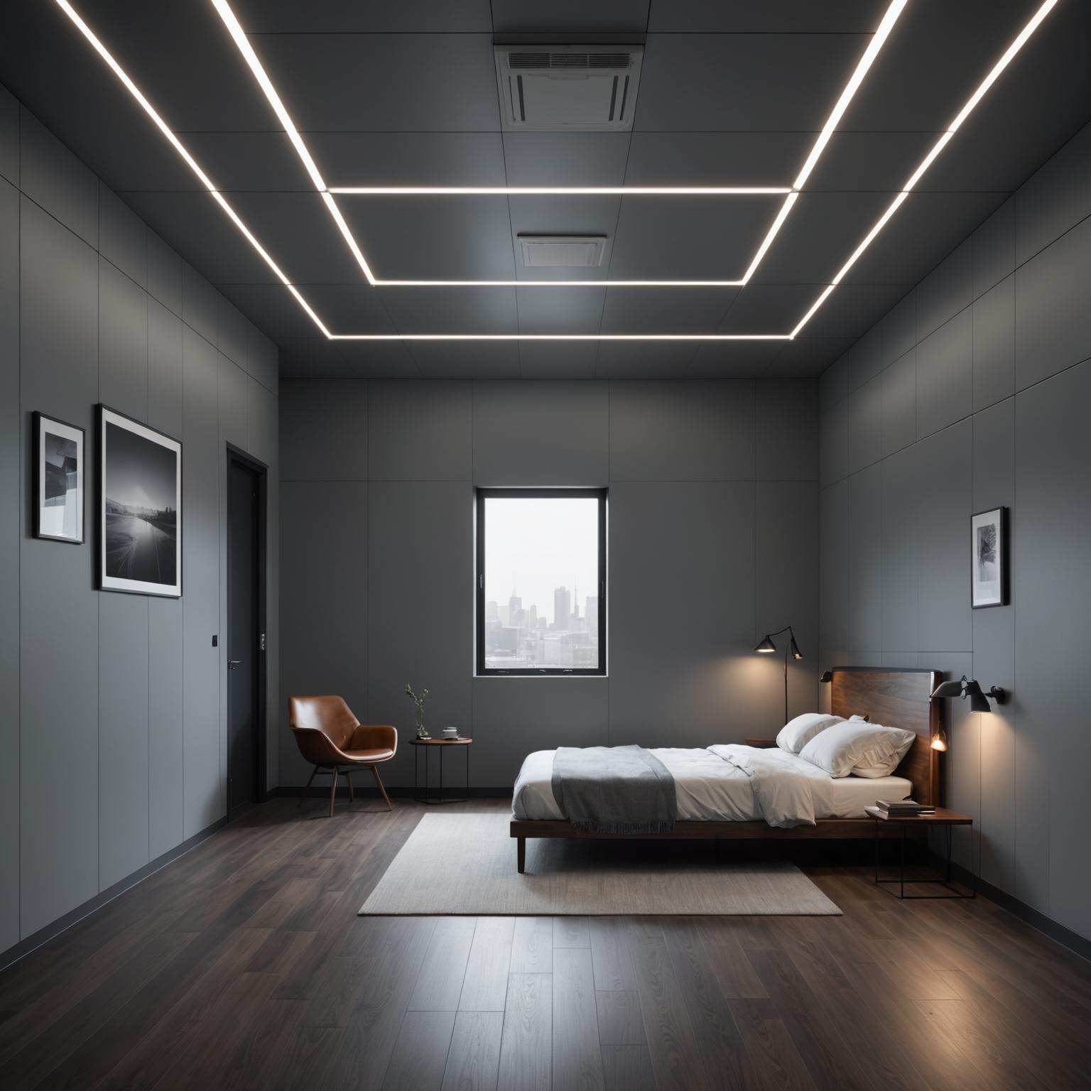 homes prefab houses prefabricated houses modular homes prefab houses tiny prefab homes