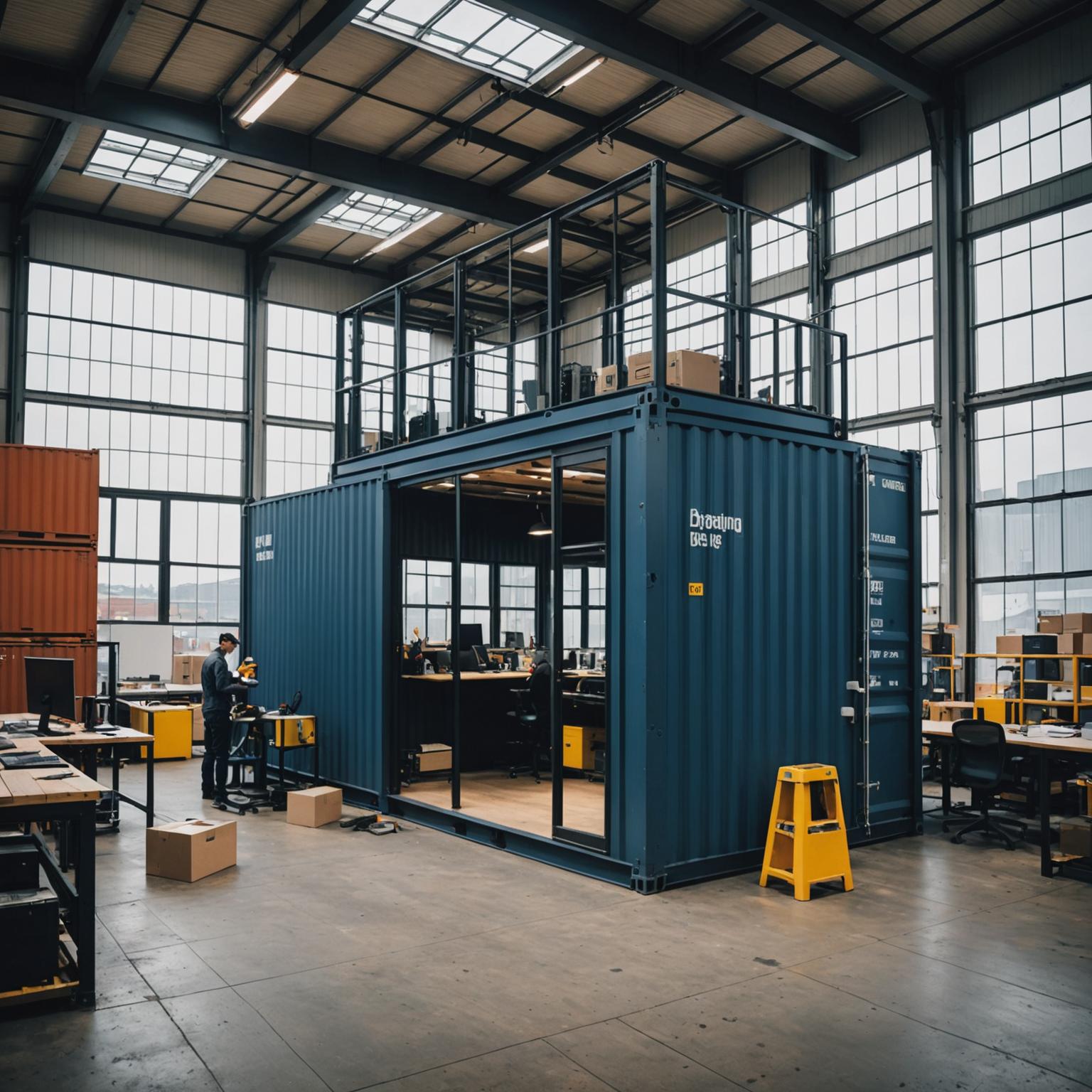 house manufacturers custom home builders prefabricated houses modular home manufacturers green home construction