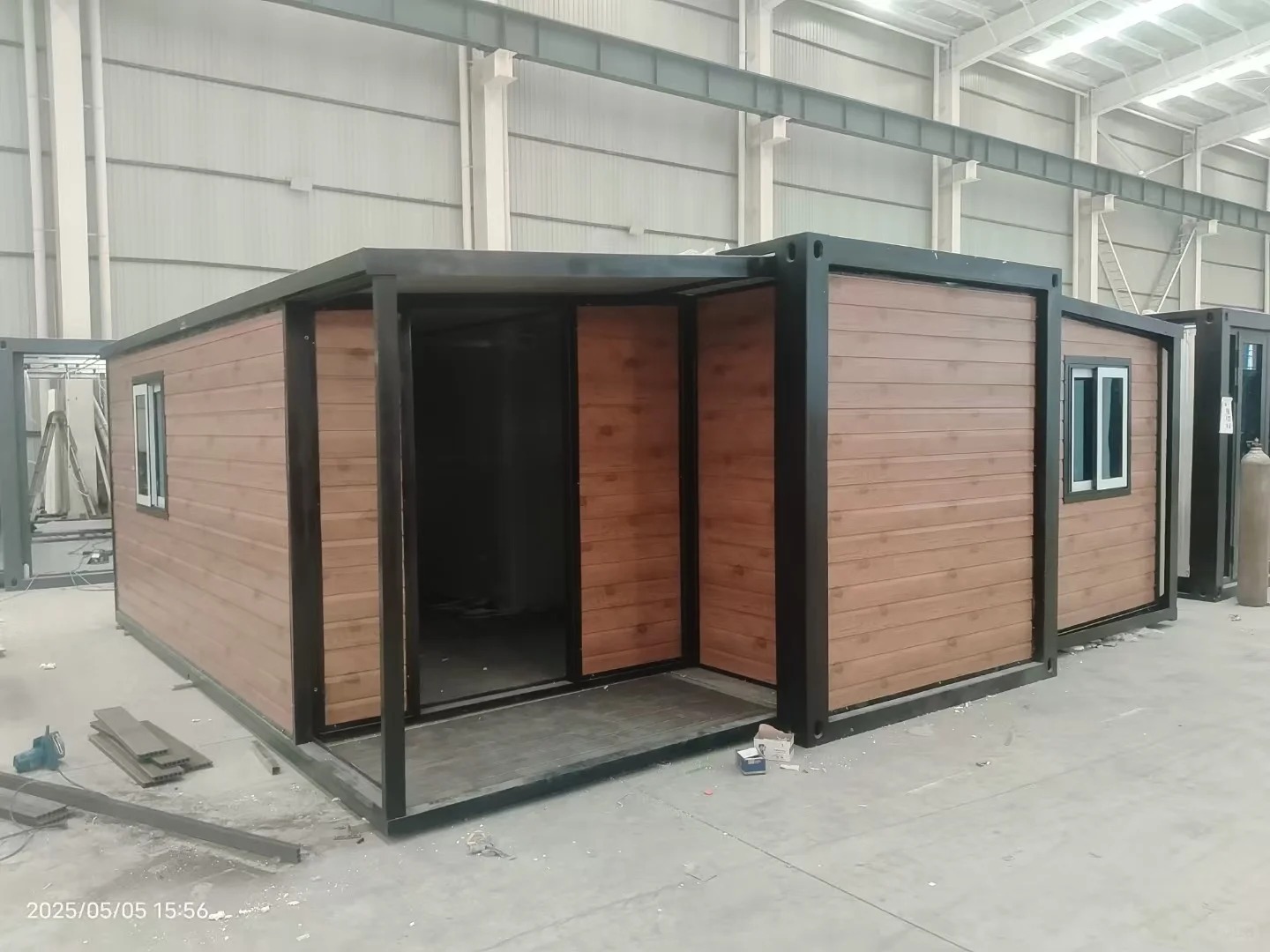 cabin expandable container house cabin expandable container house container home design expandable container houses modular living solutions