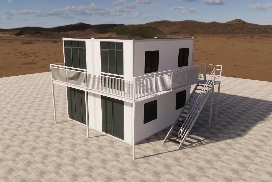 container houses manufacturer container houses manufacturer shipping container homes modular container housing custom container home builder