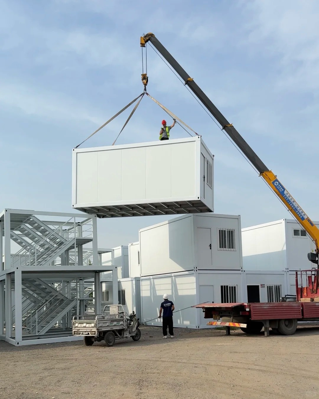 flat packing container flat packing container modular container design modular home designs modular home advantages