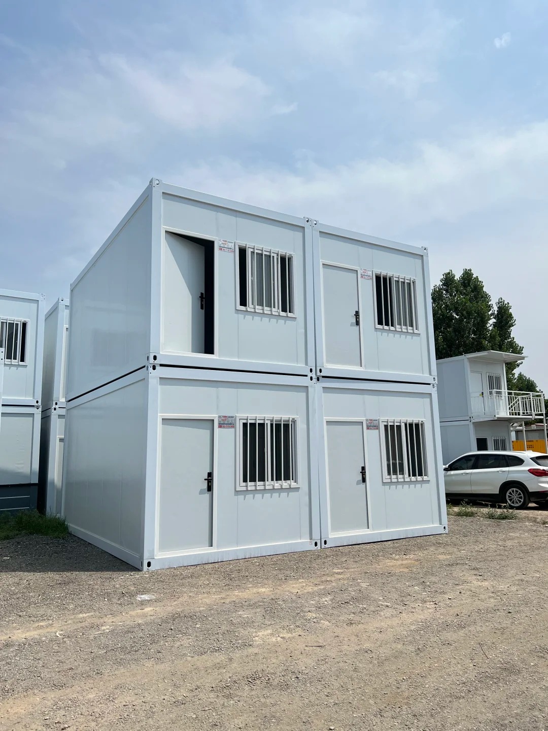 flat packing container flat pack logistics stackable containers container transportation lightweight packing containers