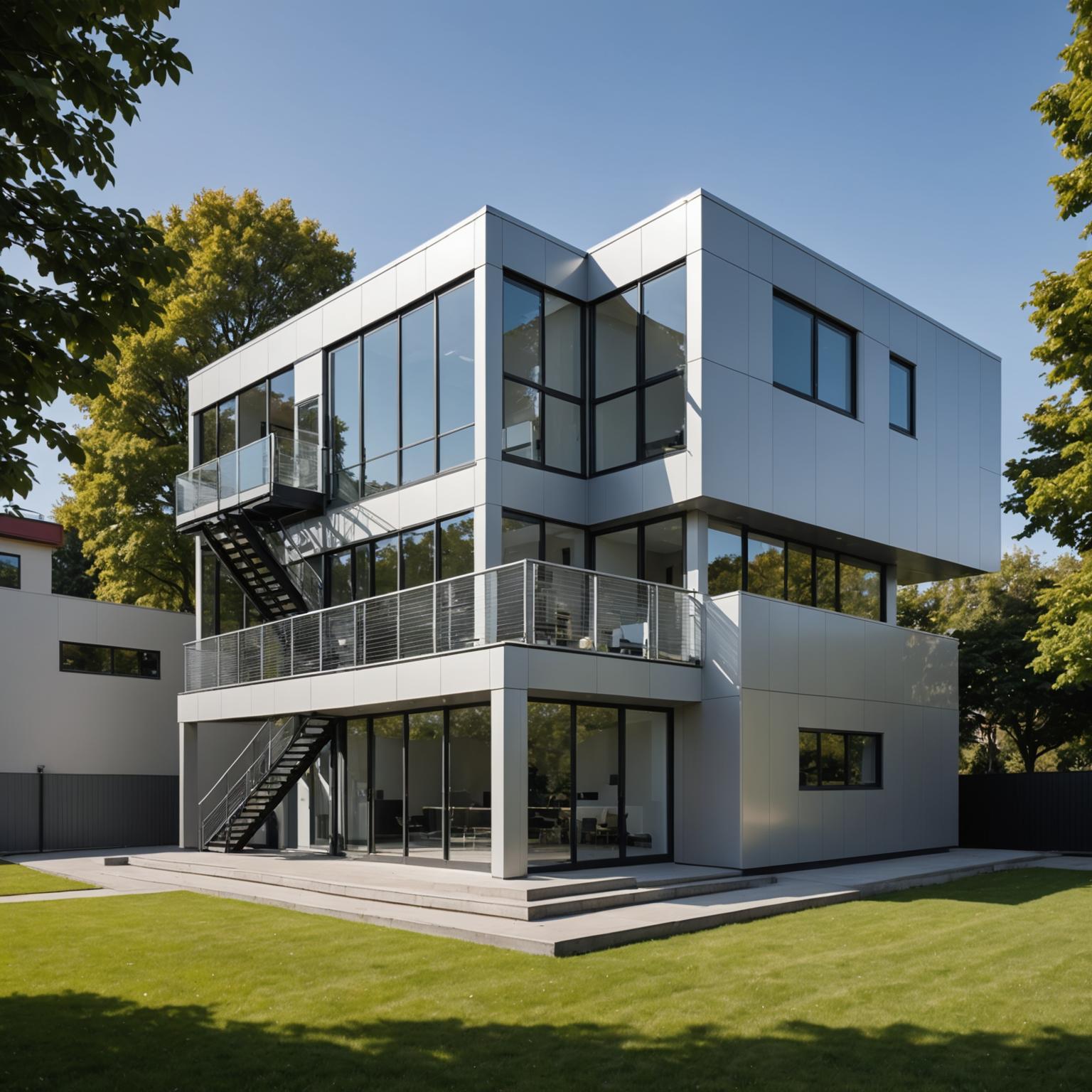 prefab houses china prefab houses China modular homes China prefabricated buildings China China prefab housing