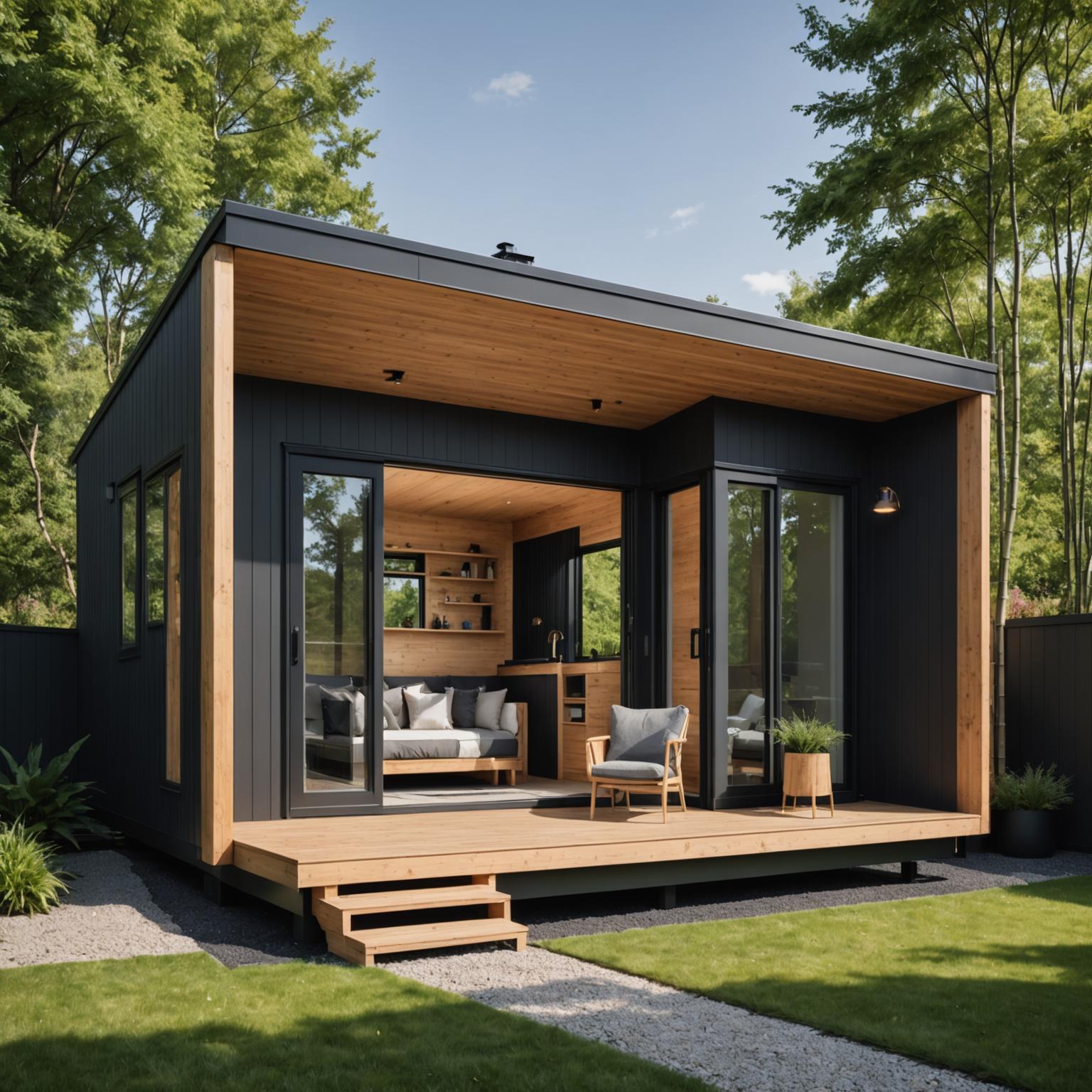 granny flat granny flat designs granny flat plans granny flat construction granny flat build