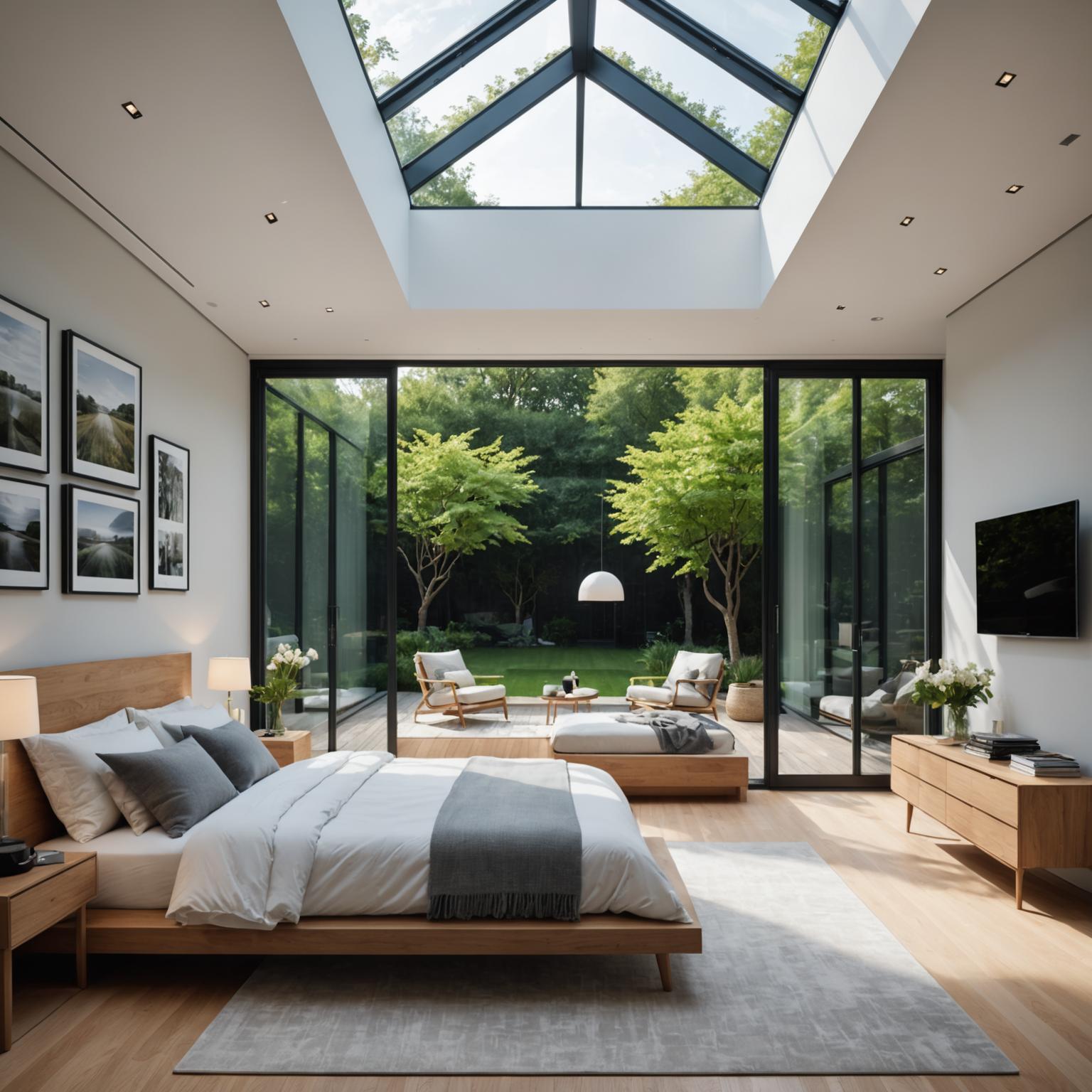 ready made house ready made house modular homes affordable prefab houses prefab homes