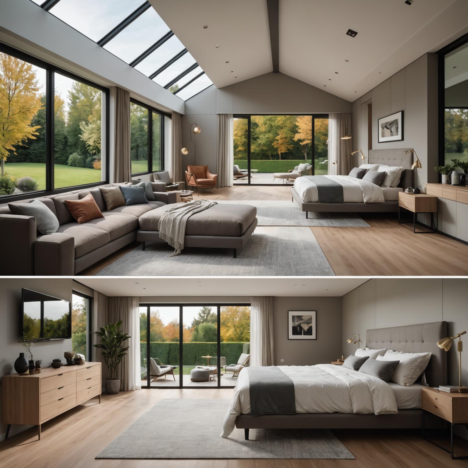 ready made house ready made house modular homes affordable prefab houses prefab homes