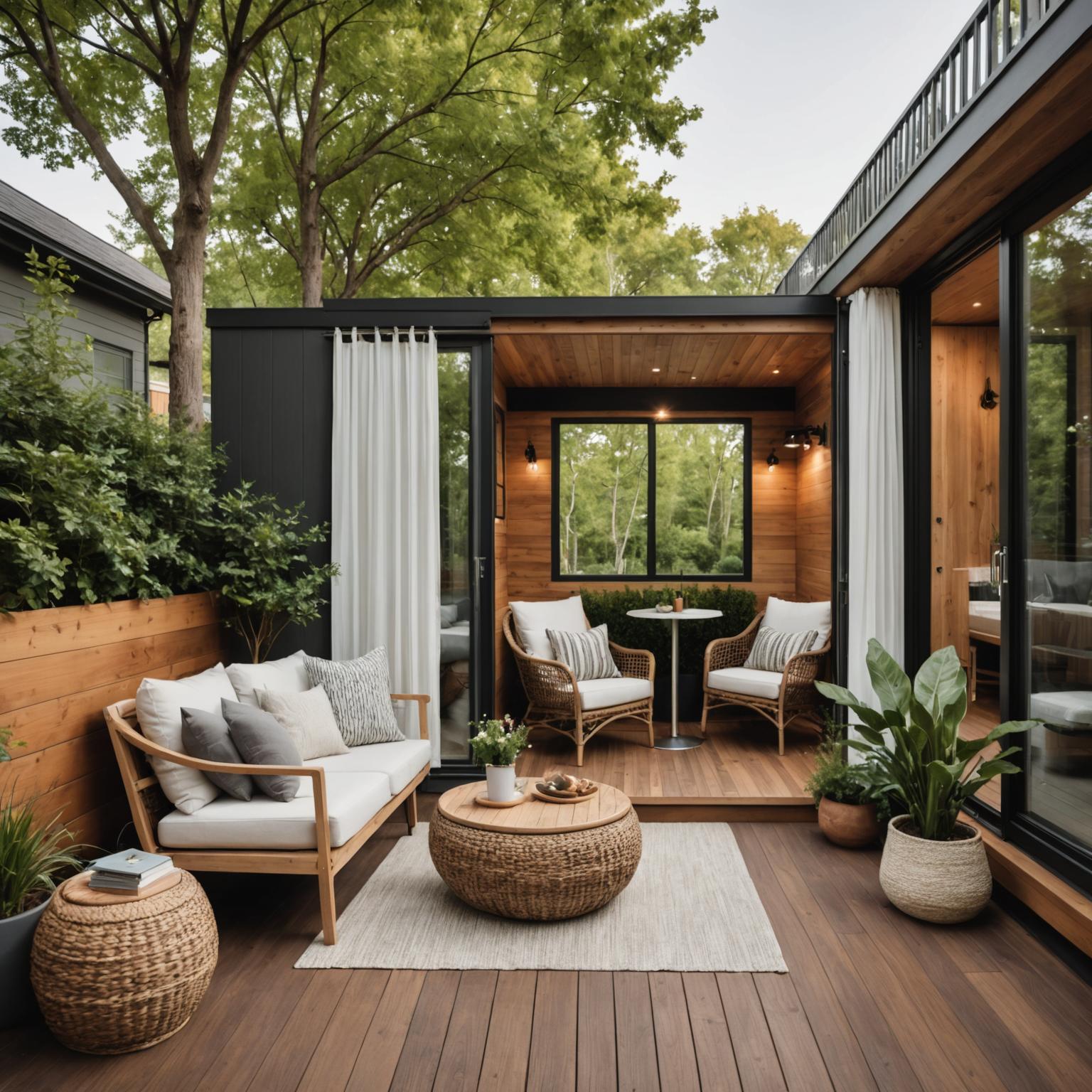 granny flat granny flat designs granny flat plans granny flat construction granny flat build