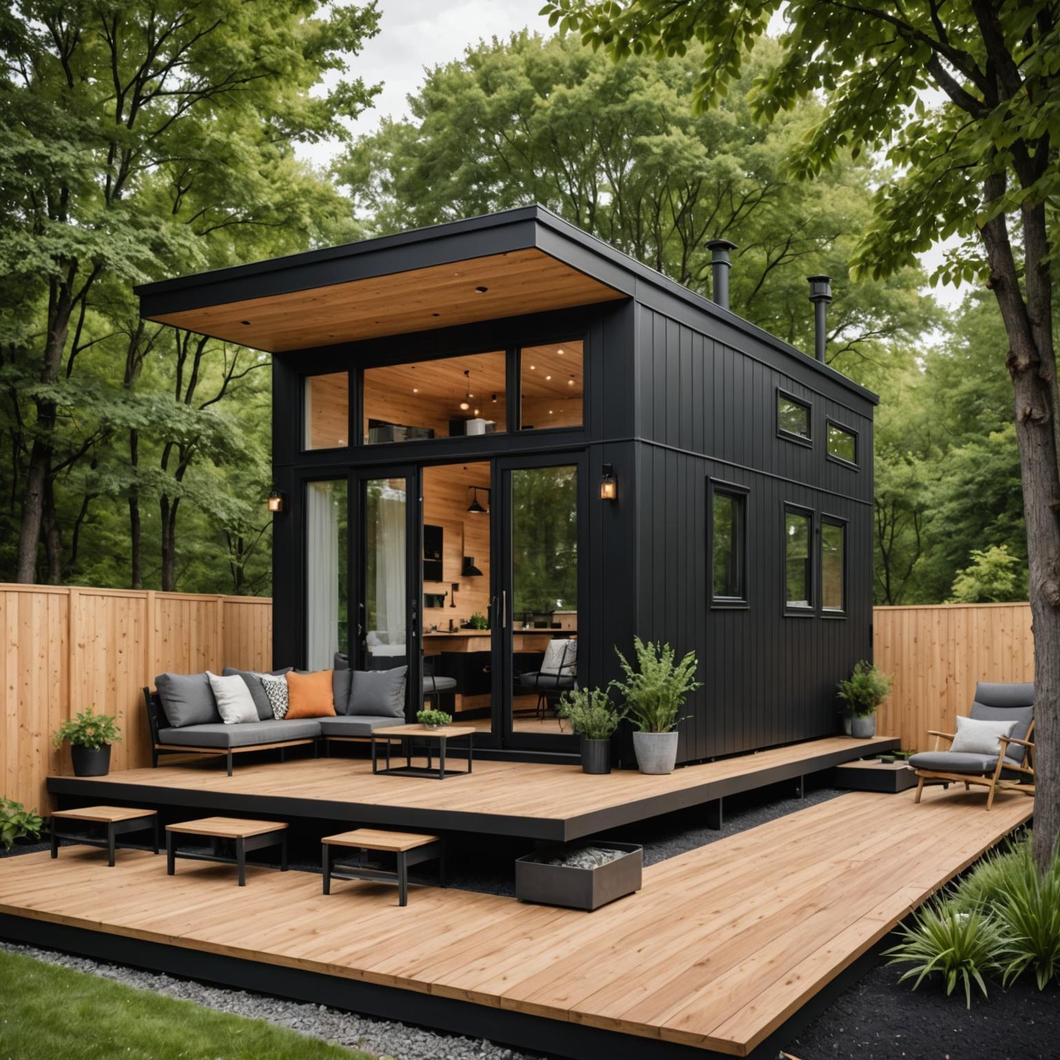 granny flat granny flat designs granny flat plans granny flat construction granny flat build