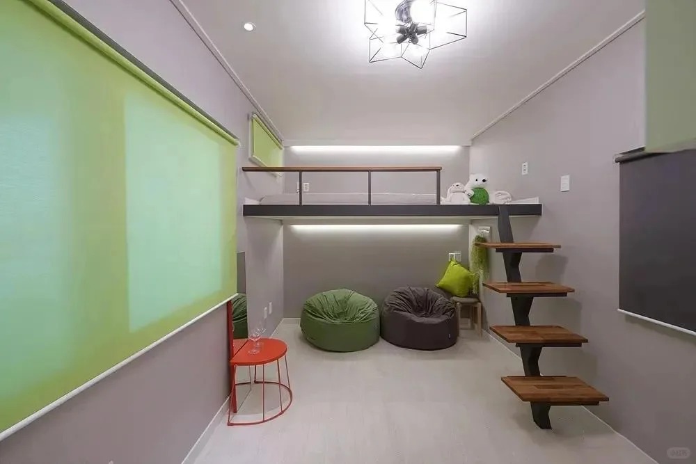 modular container house modular container house shipping container home portable container house container home design