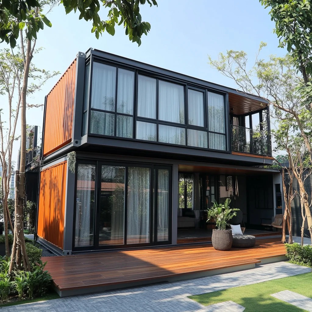 modular house manufacturer modular house manufacturer prefab home builder modular home construction custom modular homes