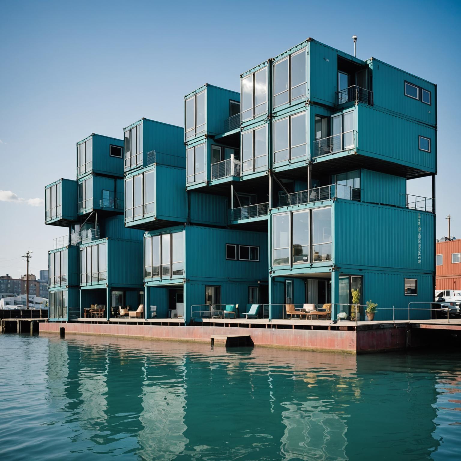 container apartment building container apartment building modular housing shipping container homes container living solutions