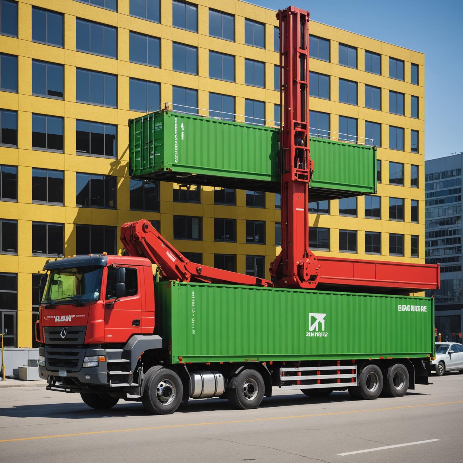 container houses supplier container house supplier modular container homes shipping container homes for sale custom container houses