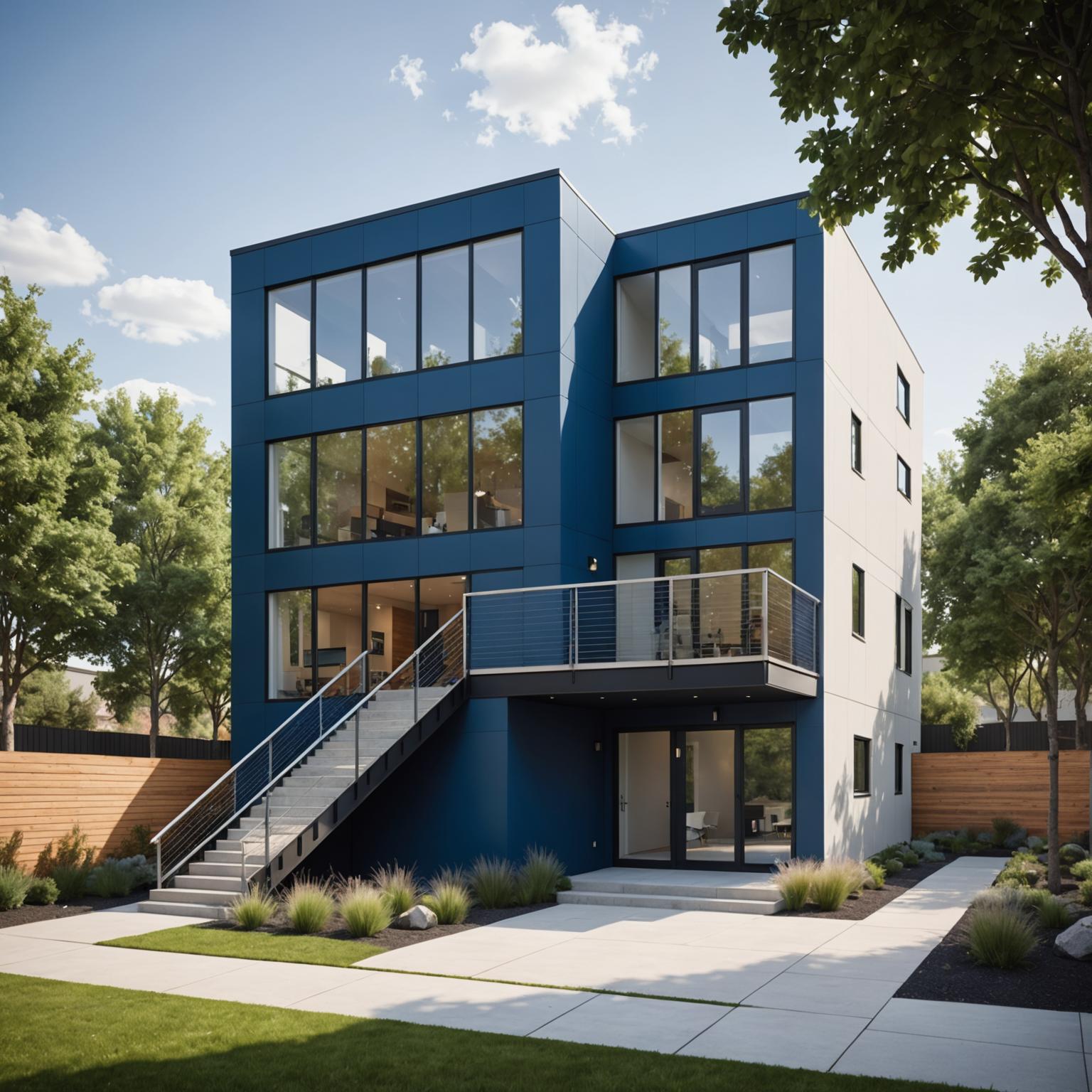 prefab houses china prefab houses China modular homes China prefabricated buildings China China prefab housing