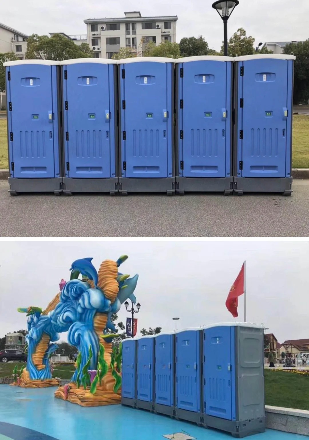 portable toilet supplier portable toilet supplier portable restroom rental portable toilets for events construction site toilets