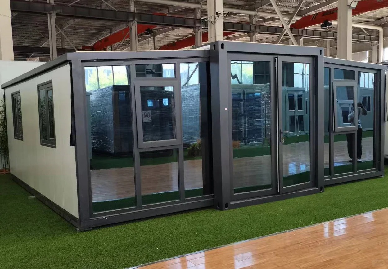 prefab houses supplier prefab houses supplier prefabricated homes supplier modular house manufacturers prefab home builders