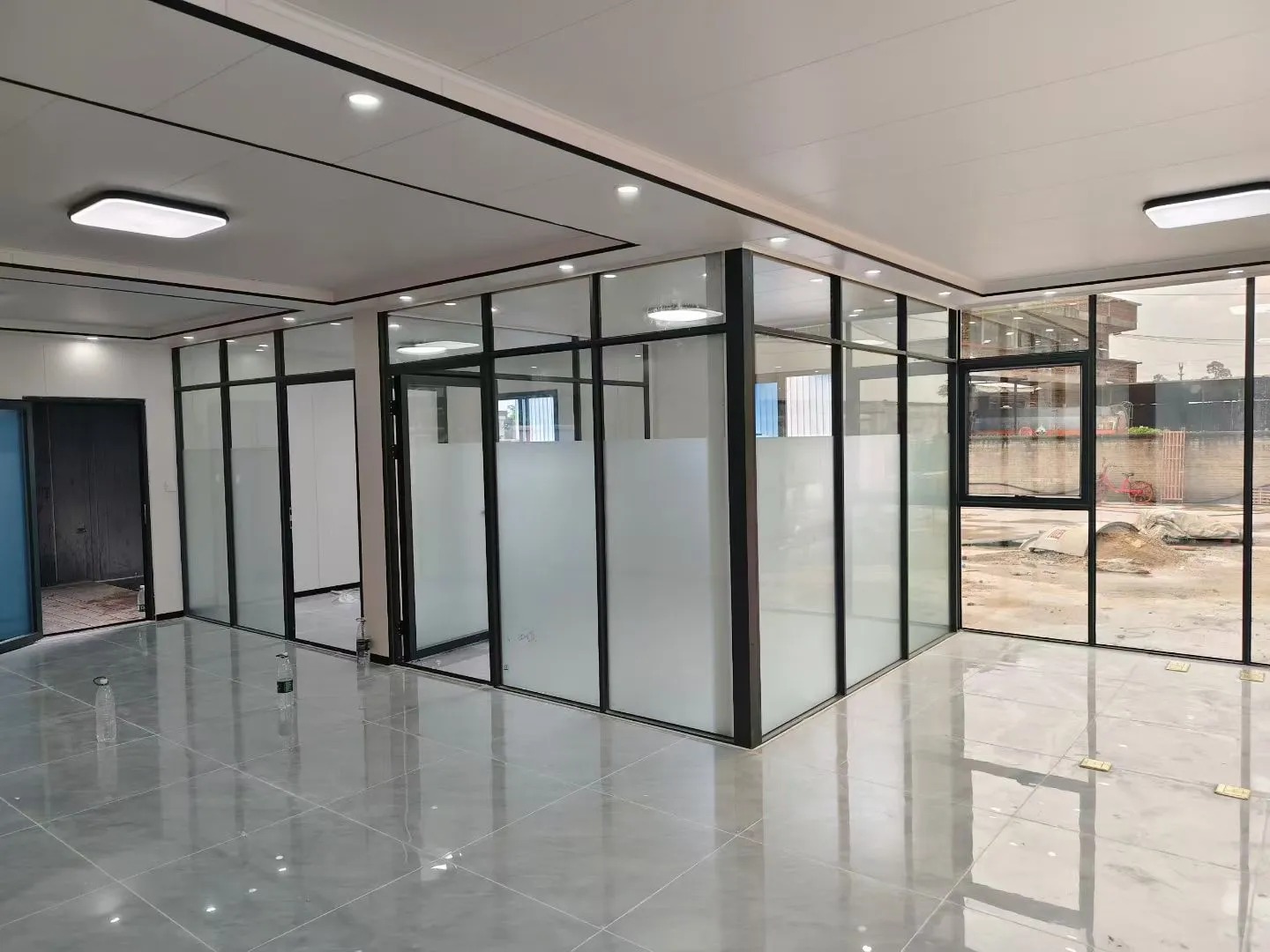 prefabricated house supplier prefabricated homes modular house supplier prefab house manufacturer custom prefab houses