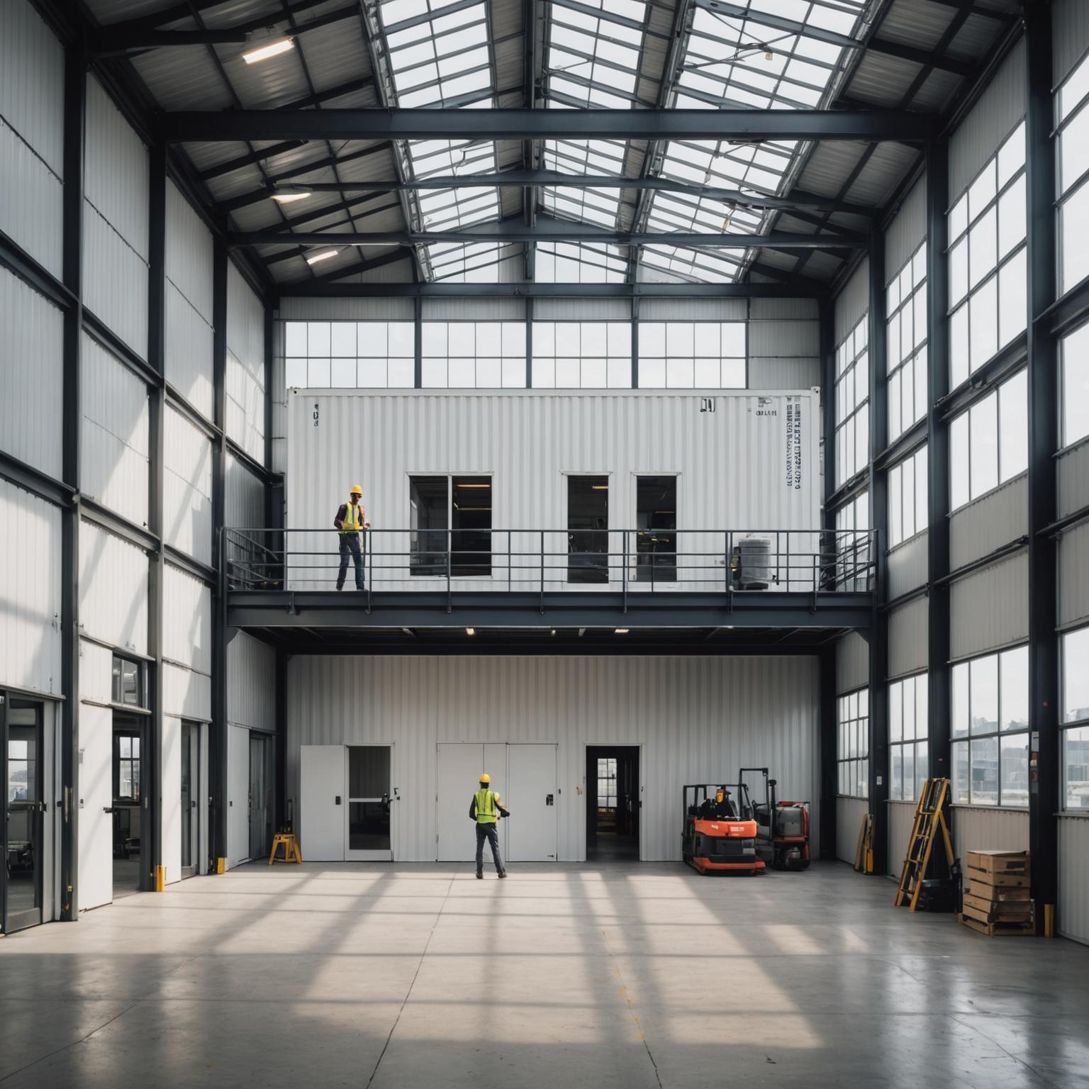 house manufacturers custom home builders prefabricated houses modular home manufacturers green home construction