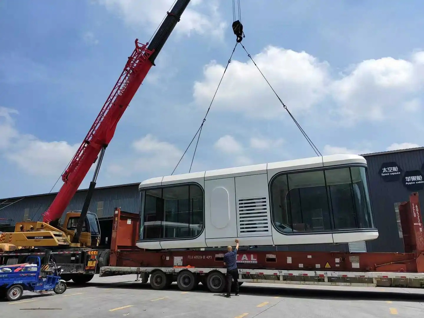 removable house manufacturer removable houses modular home manufacturers prefabricated house suppliers portable home builders