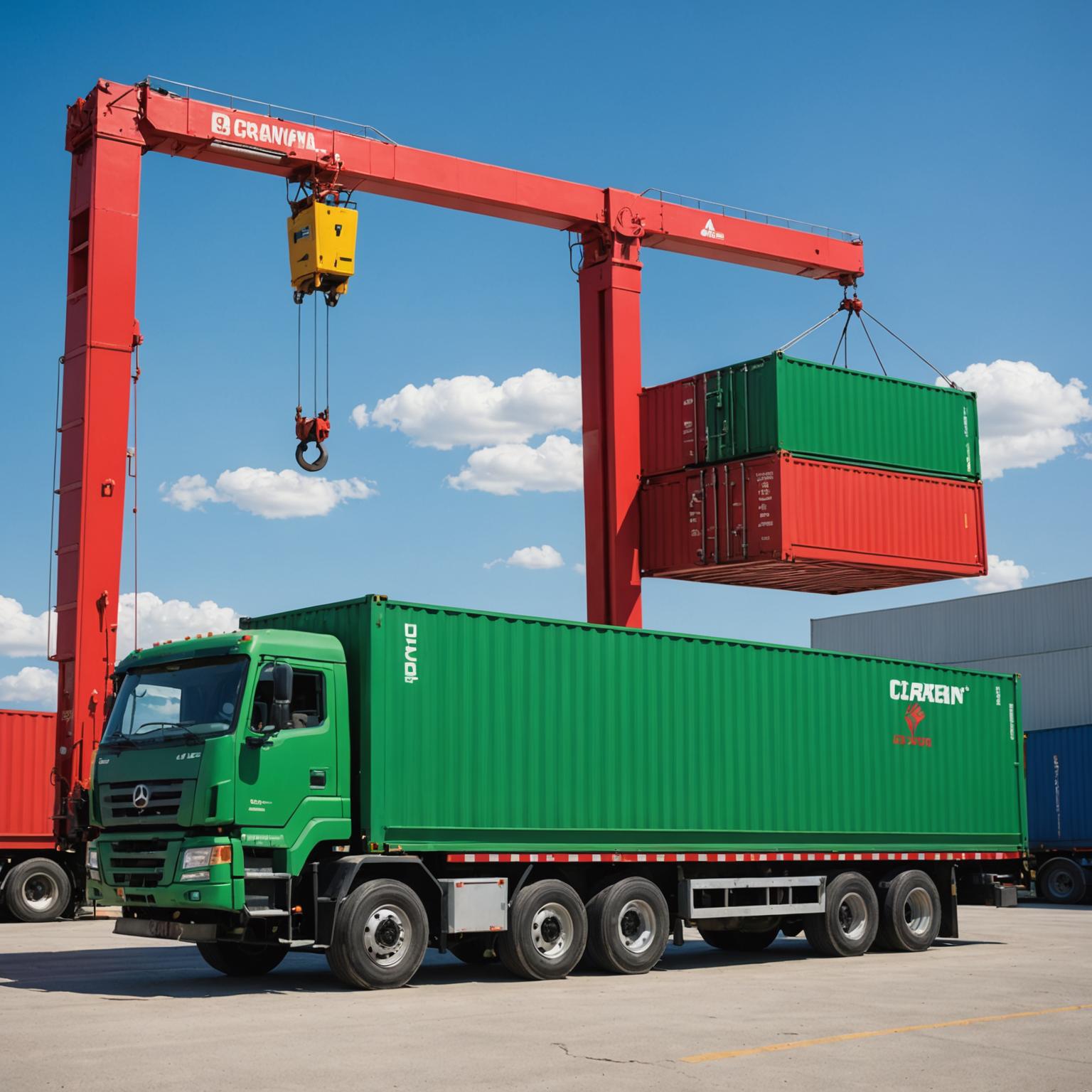 container houses supplier container house supplier modular container homes shipping container homes for sale custom container houses