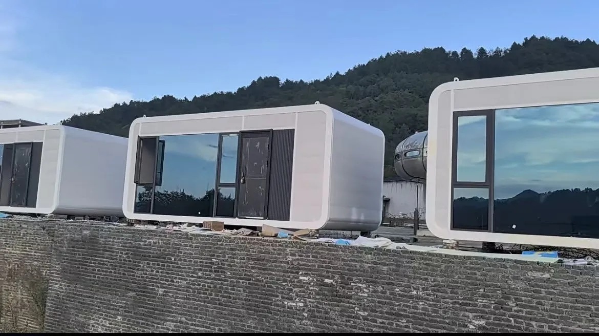 small house supplier small house supplier tiny home supplier affordable small homes modular small homes