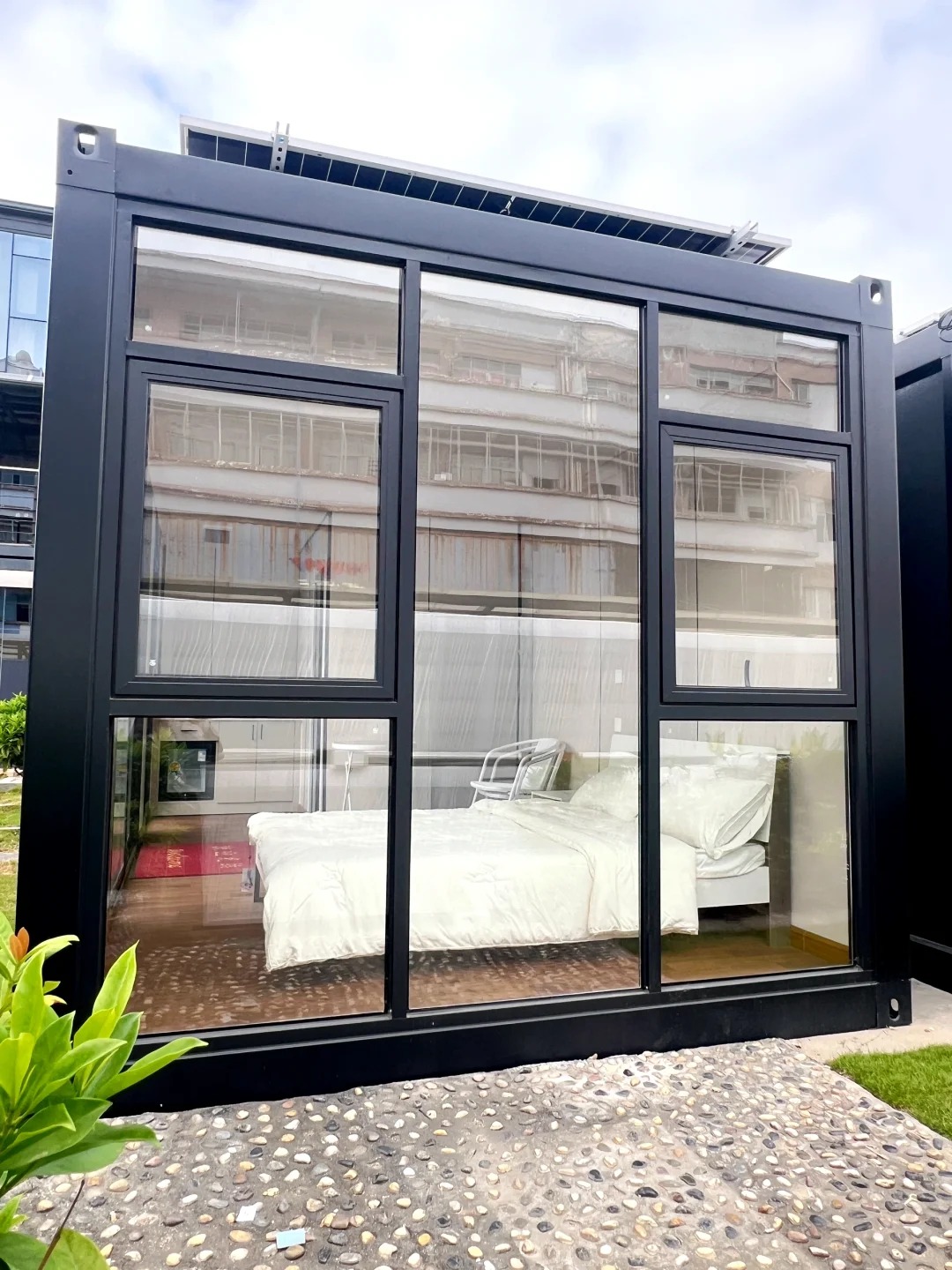 small houses for living small houses for living tiny homes minimalist house designs compact living solutions