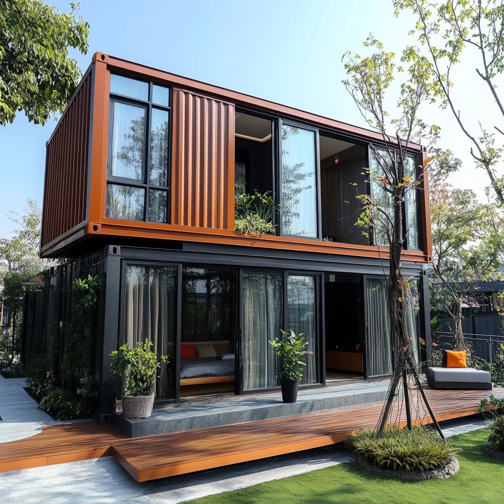 tiny house container manufacturer tiny house container manufacturer shipping container homes manufacturers affordable tiny house containers custom container houses