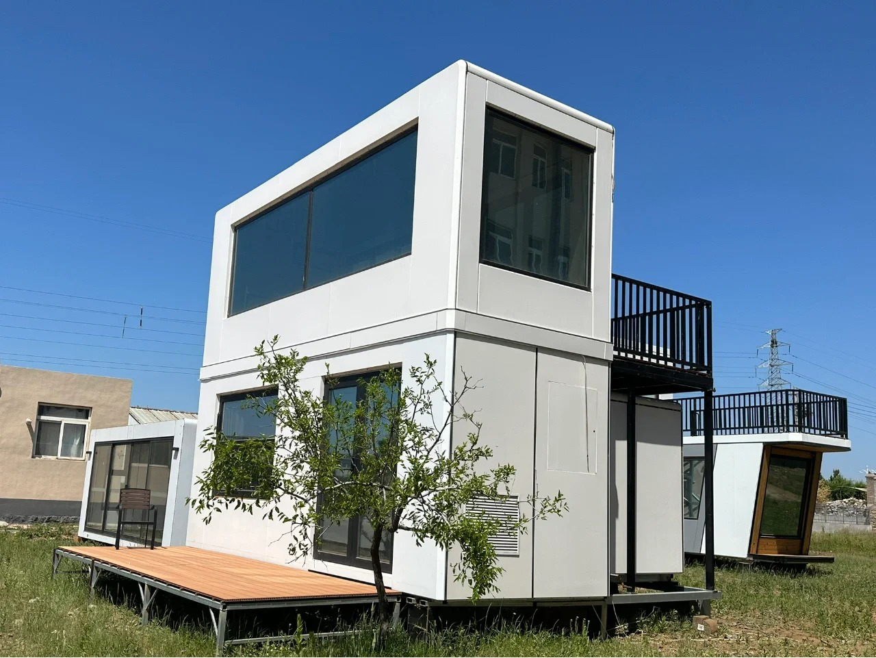 tiny house supplier tiny house supplier tiny house kits buy tiny house prefab tiny homes