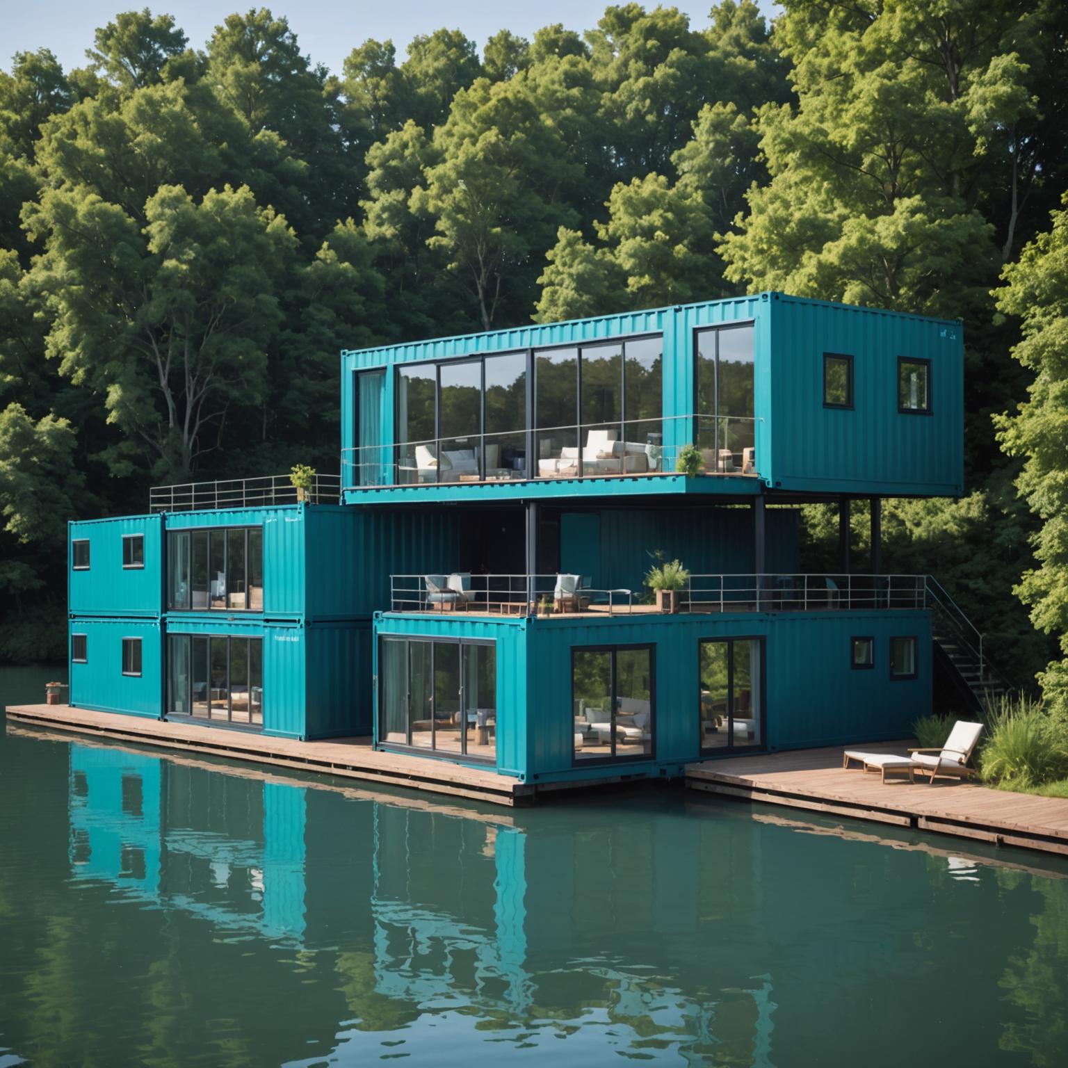 container apartment building container apartment building modular housing shipping container homes container living solutions