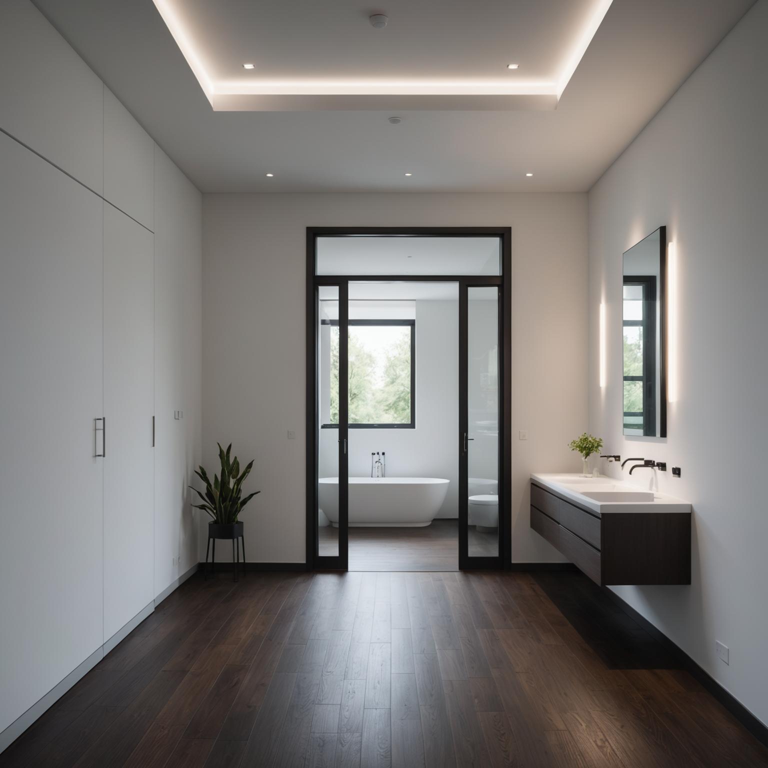 homes prefab houses prefabricated houses modular homes prefab houses tiny prefab homes