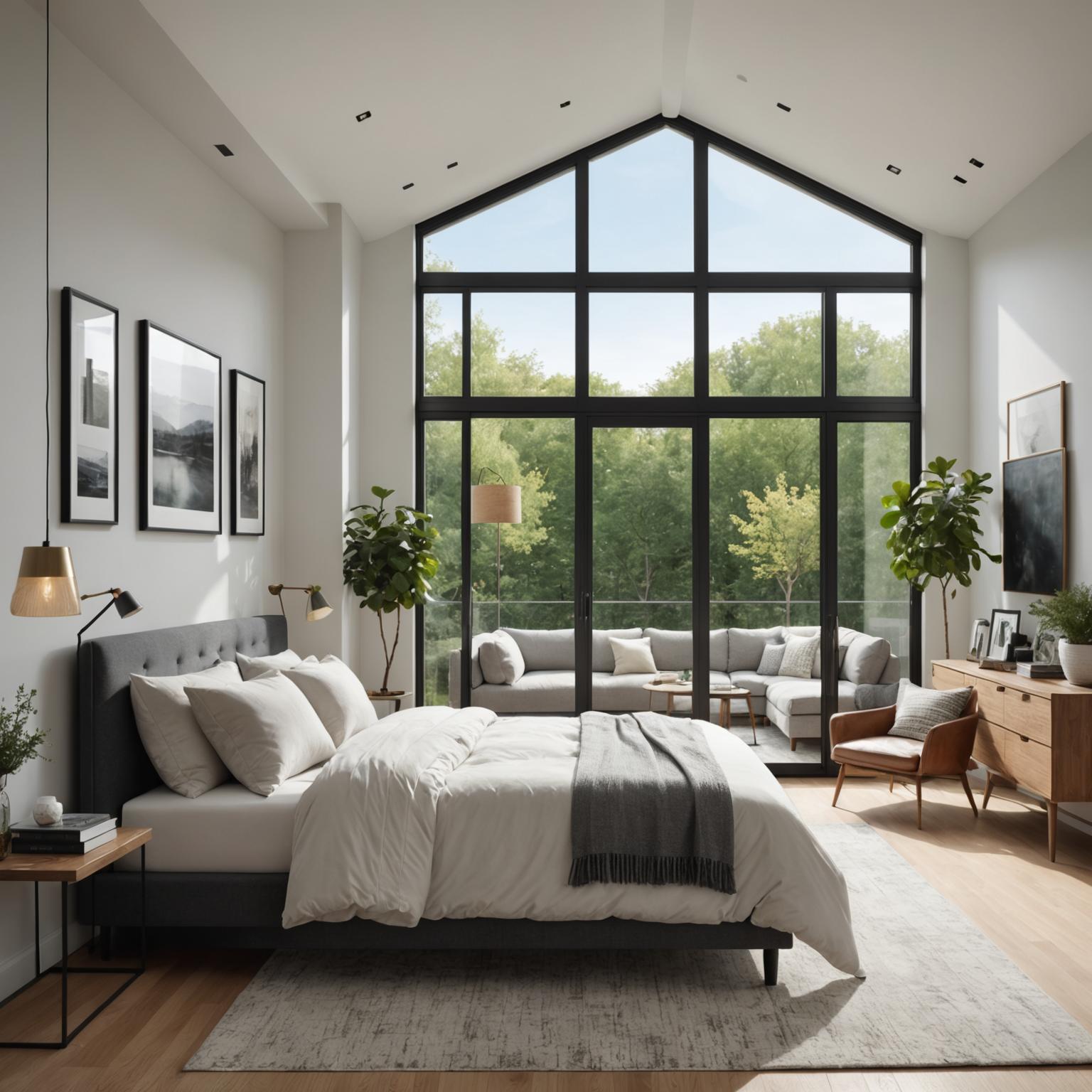 ready made house ready made house modular homes affordable prefab houses prefab homes