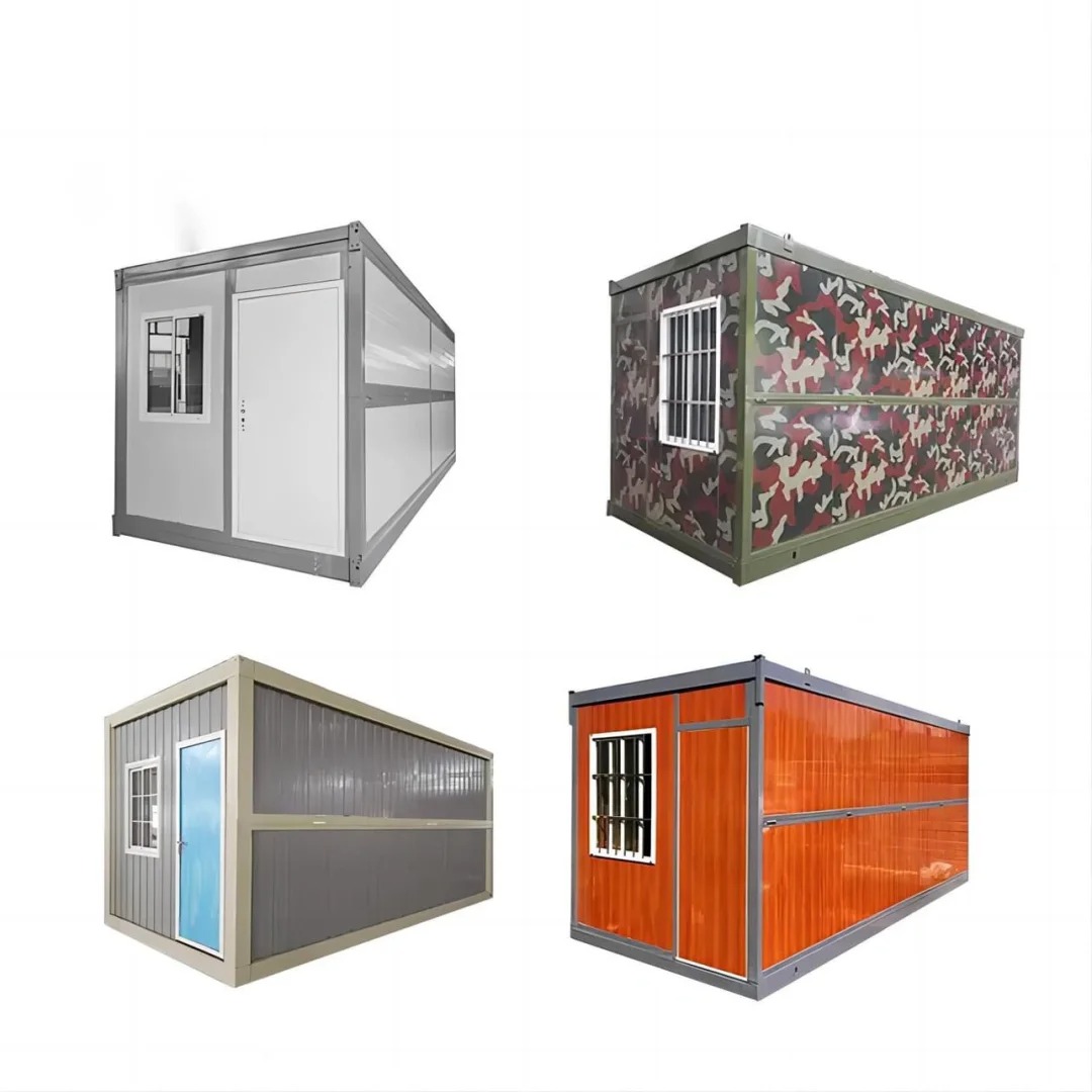 folding container folding container foldable storage container mobile folding container foldable shipping container