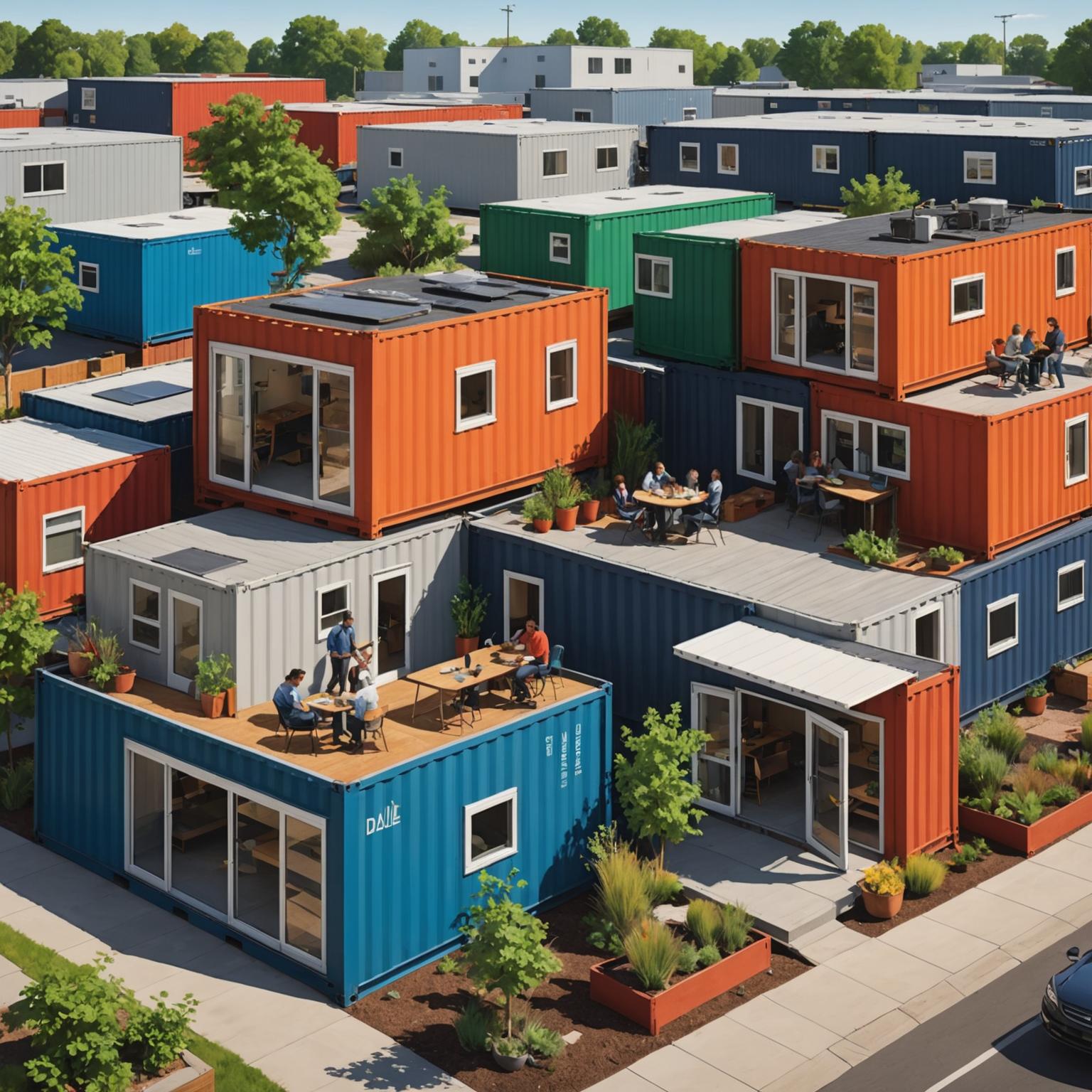 casas modulares wholesale casas modulares al por mayor venta de casas modulares distribuidores de casas modulares casas modulares económicas