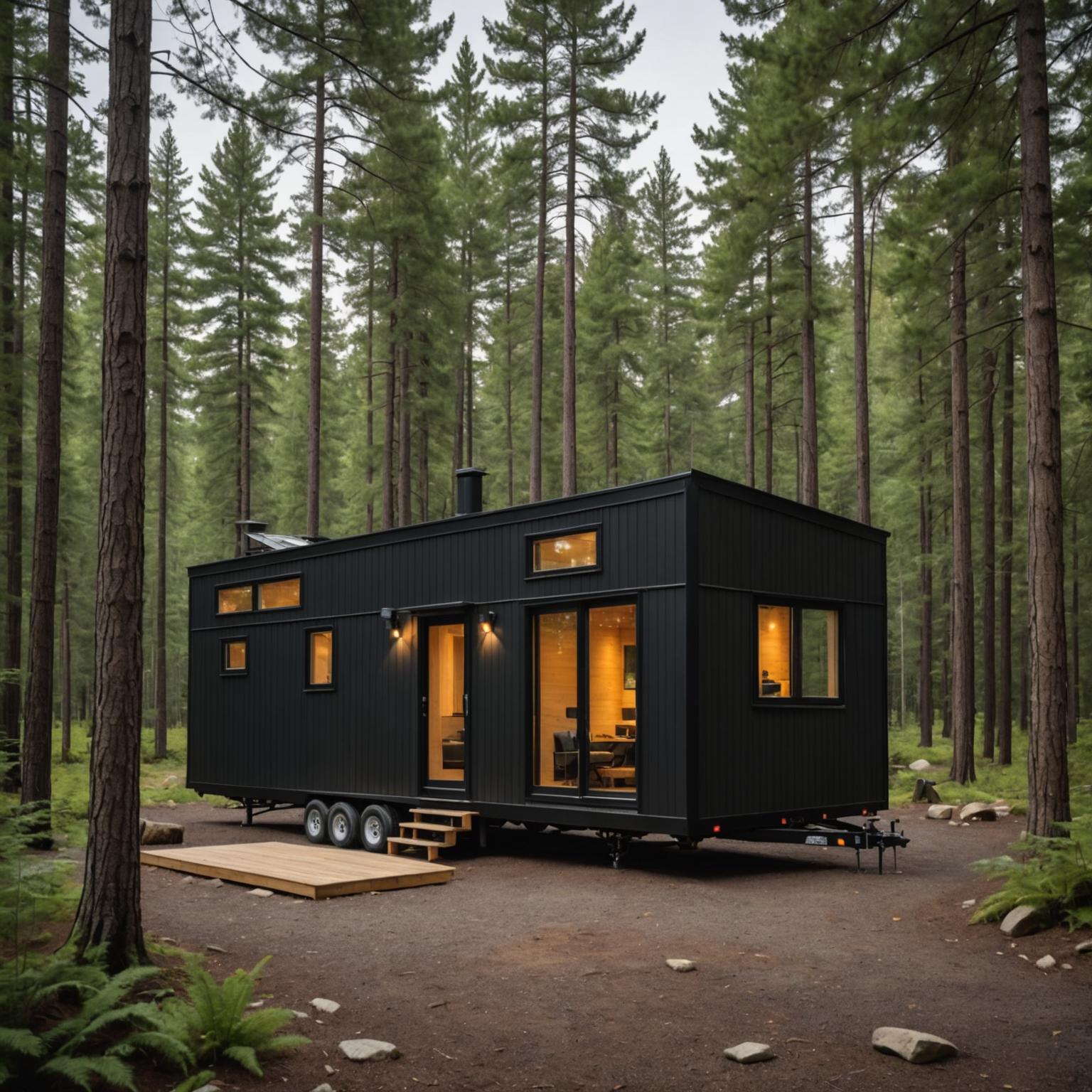 casas prefrafricadas OEM OEM casas prefabricadas casas prefabricadas de bajo costo casas prefabricadas en diferentes regiones