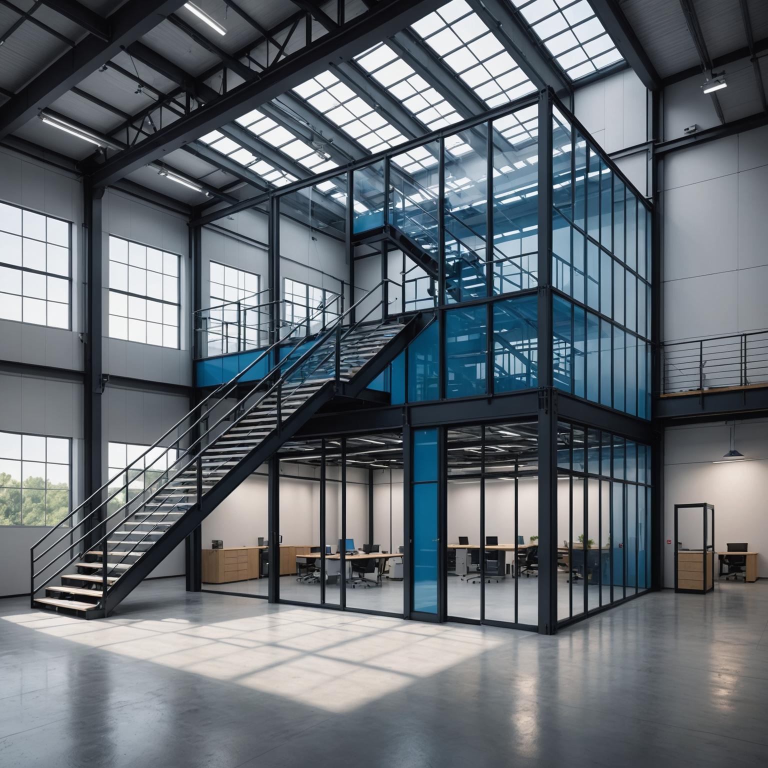 prefabricated house OEM OEM housing solutions prebuilt houses OEM ready-made homes OEM