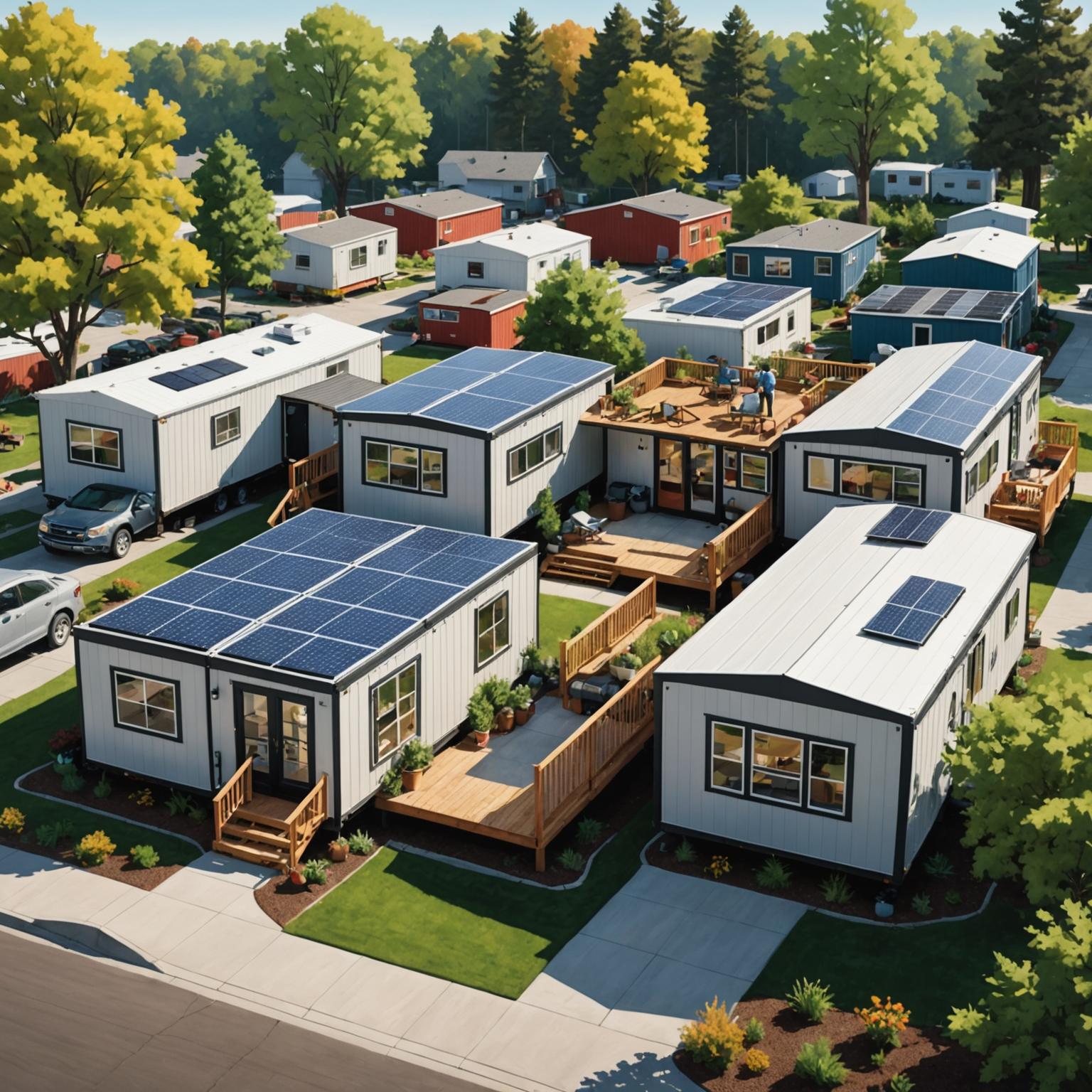 mobile home wholesale mobile home wholesale wholesale mobile homes discounted mobile homes bulk mobile home sales