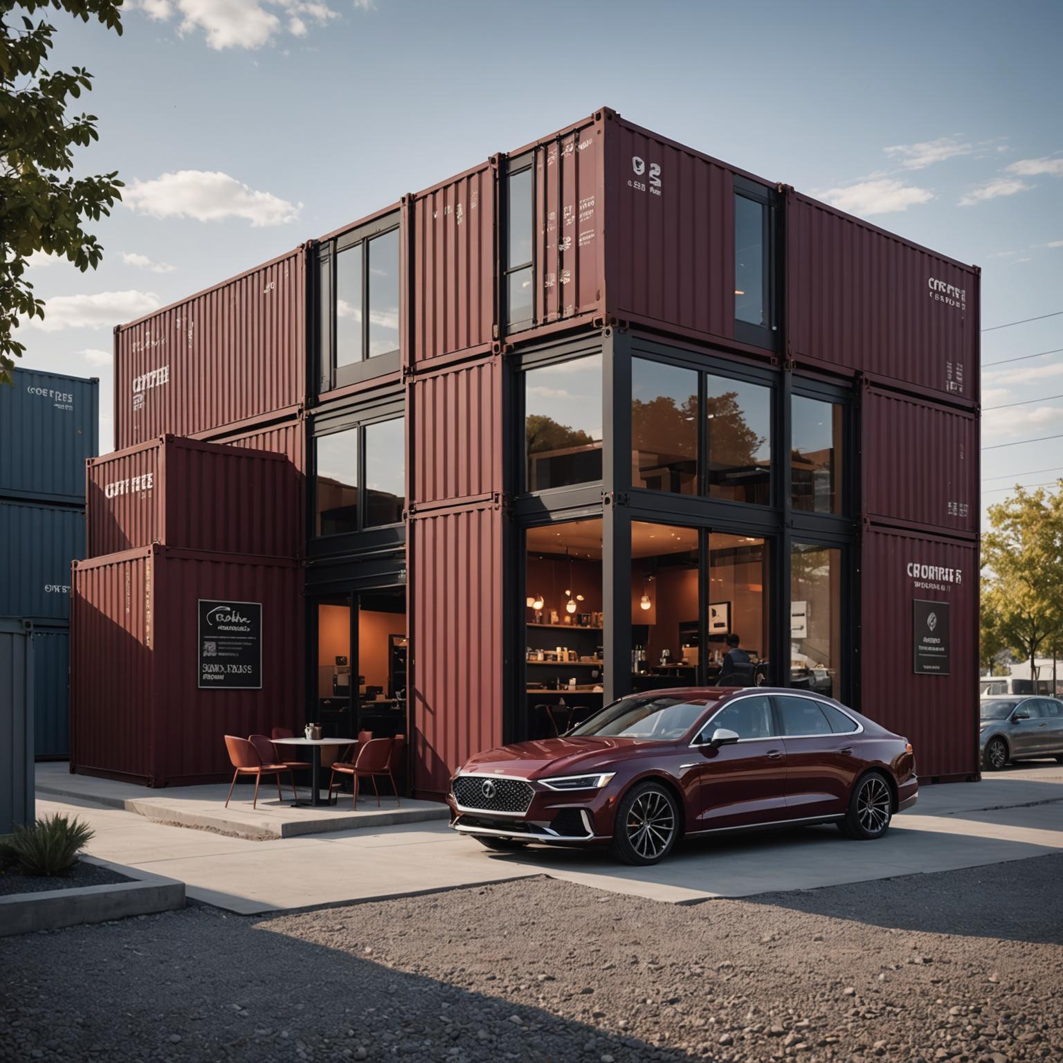 prefabricated house China manufacturer prefabricated house China China prefabricated house manufacturer modular homes China prefab homes supplier China