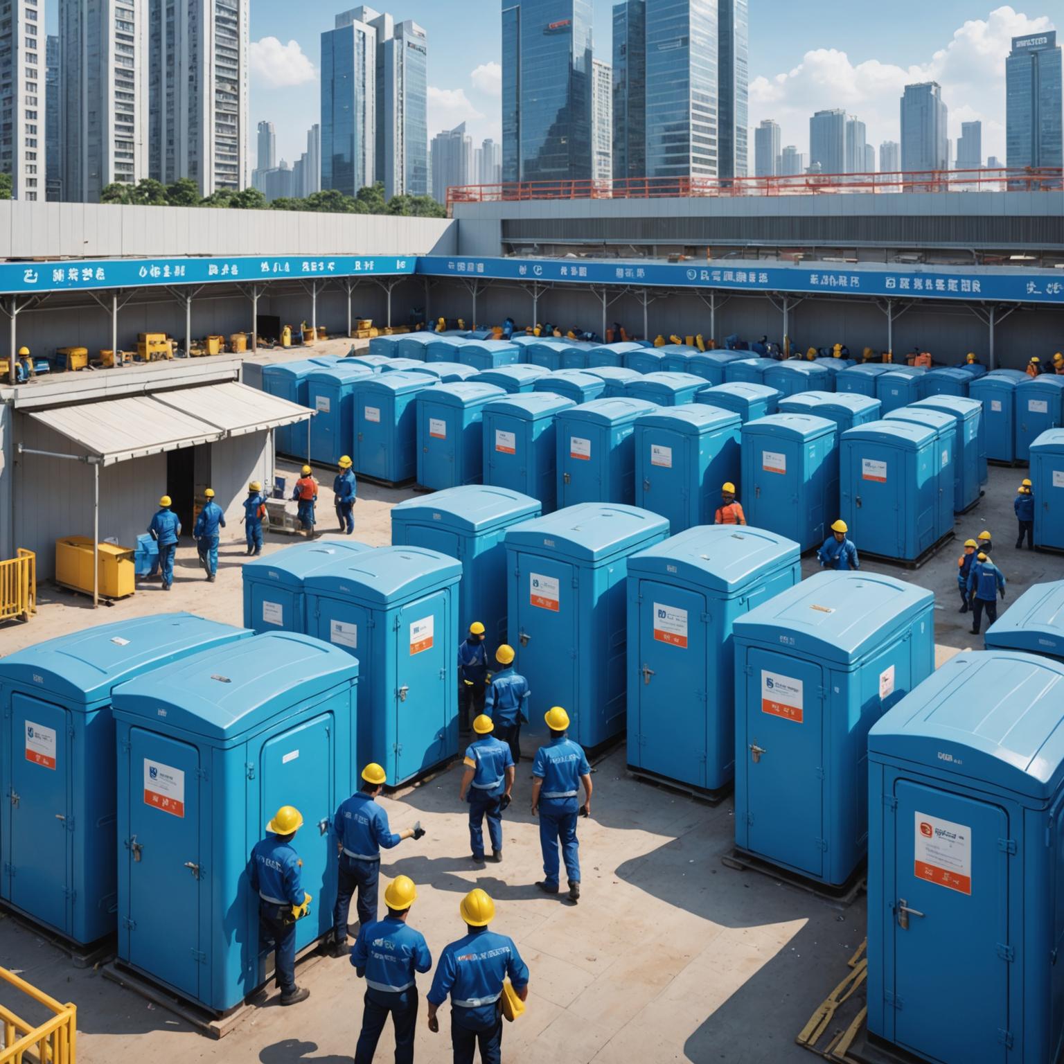 portable toilet wholesale wholesale portable restrooms portable toilet wholesale bulk portable toilets discount portable toilets