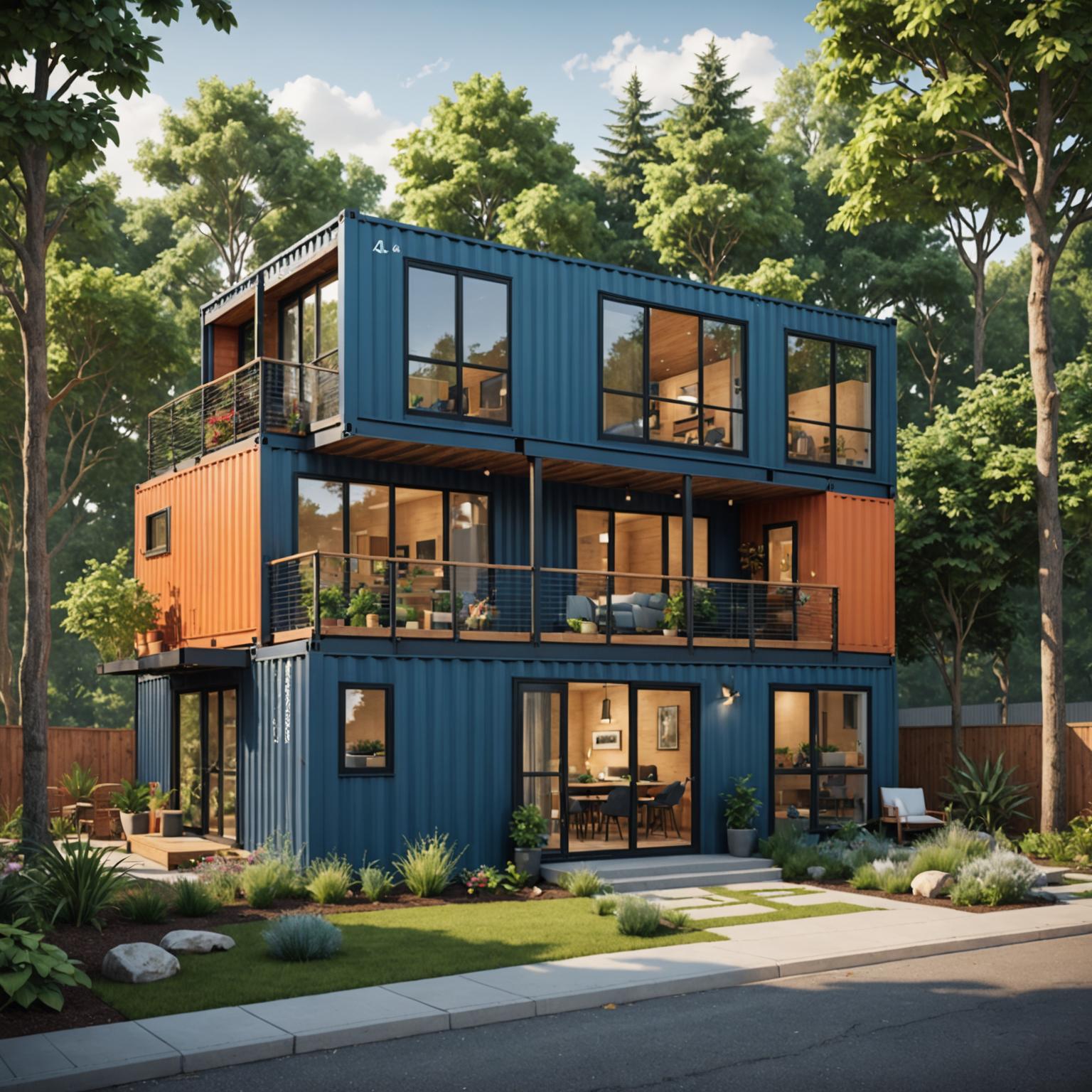 container homes wholesale container homes wholesale bulk container homes affordable container houses wholesale shipping container homes
