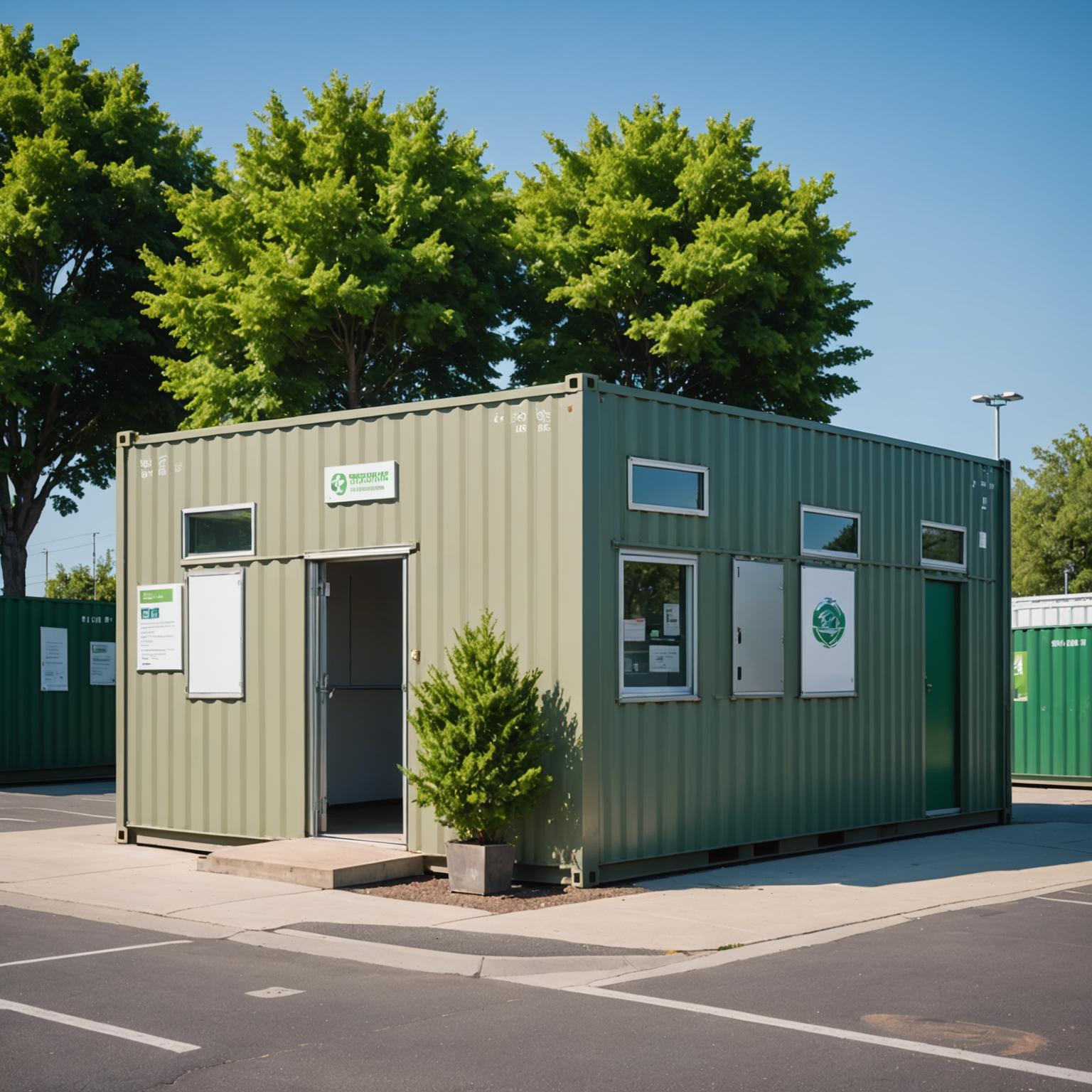 Portable Toilet China Manufacturer: Eco-Friendly Event Solutions