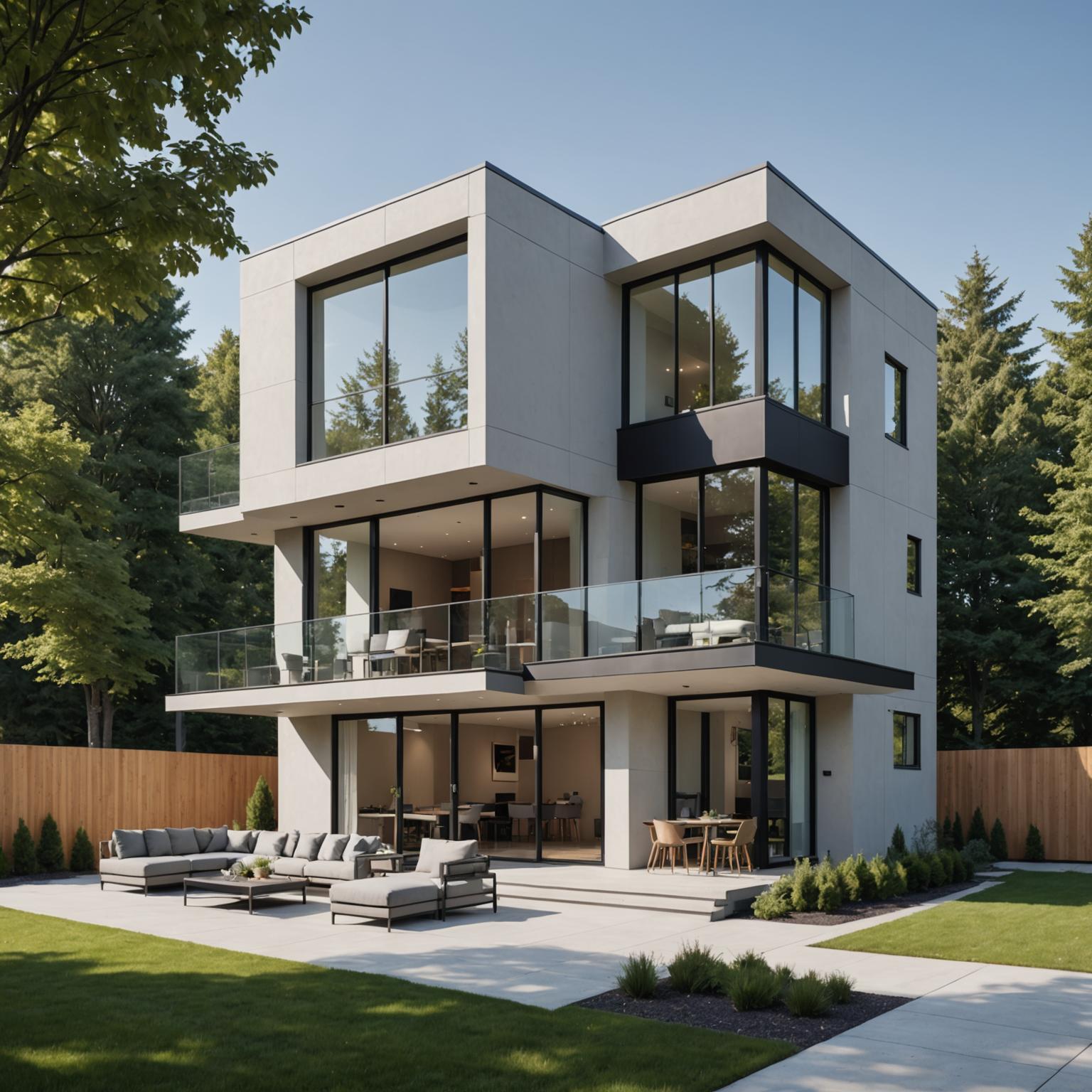 Leading Garden House China Manufacturer: Innovation and Sustainability