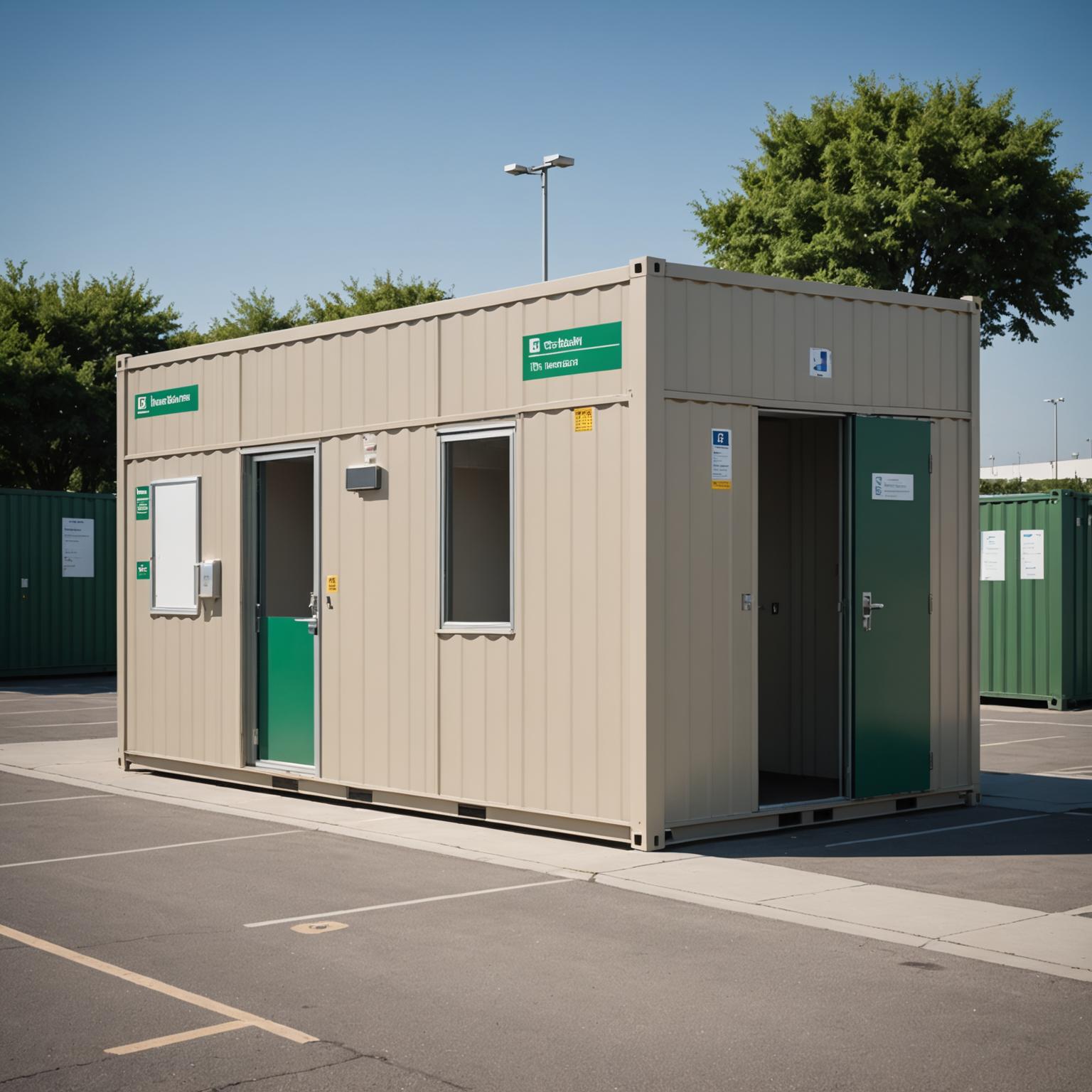 portable toilet China manufacturer toilet rental manufacturer China portable toilets for events China China eco-friendly portable toilets custom portable toilets China