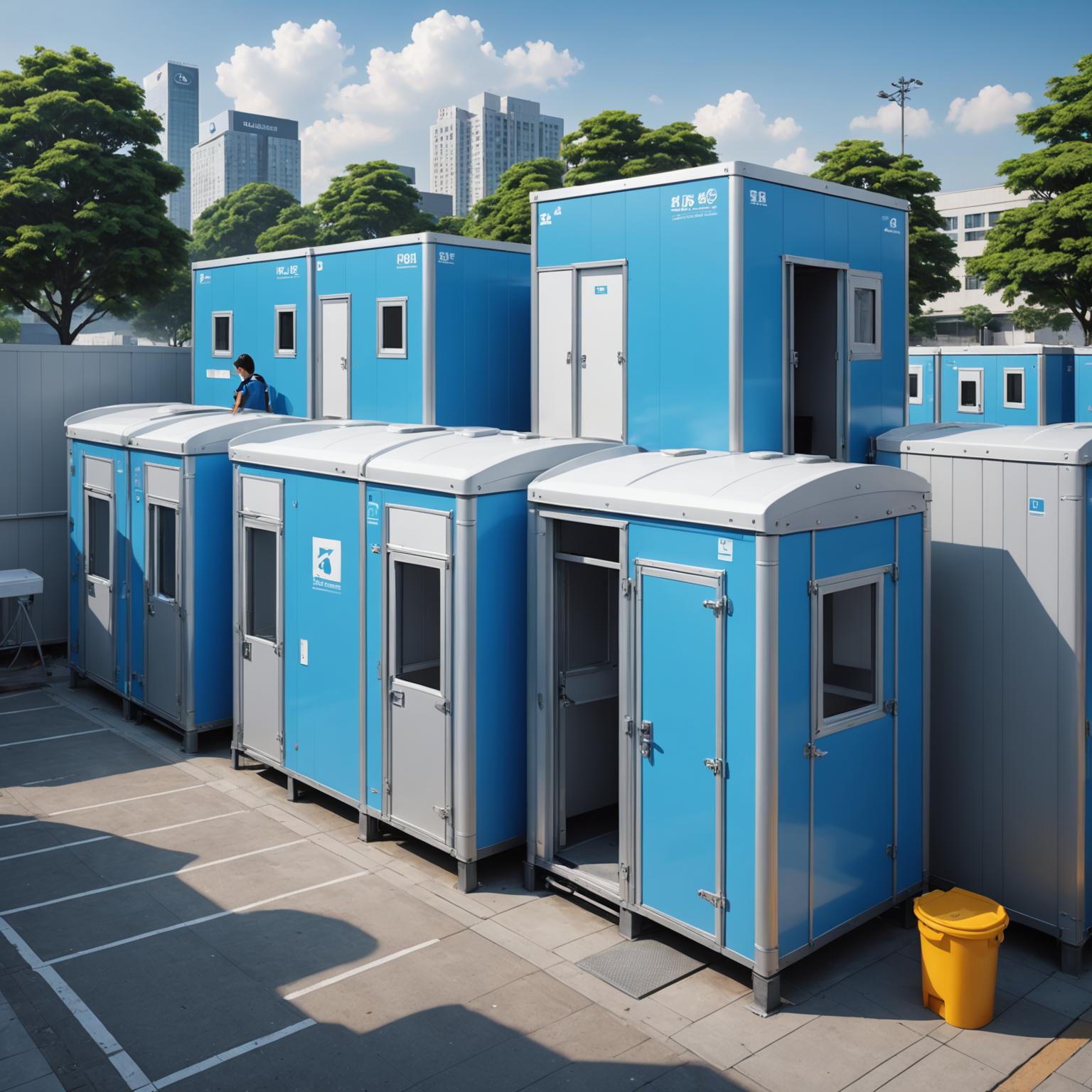 mobile toilet wholesale mobile home wholesale wholesale mobile homes discounted mobile homes bulk mobile home sales