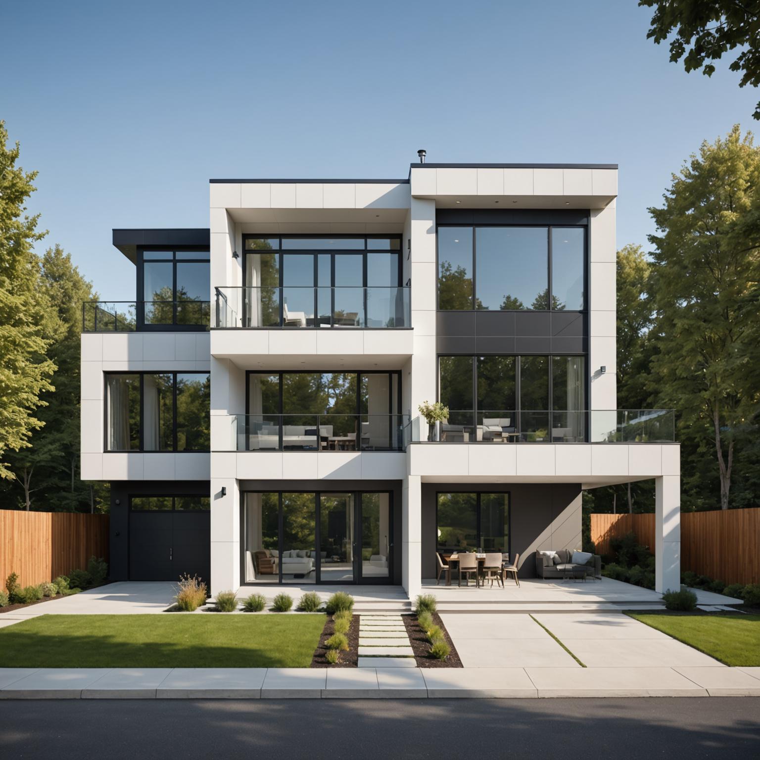 garden house China manufacturer garden house China China garden house manufacturer outdoor garden house China prefabricated garden house China