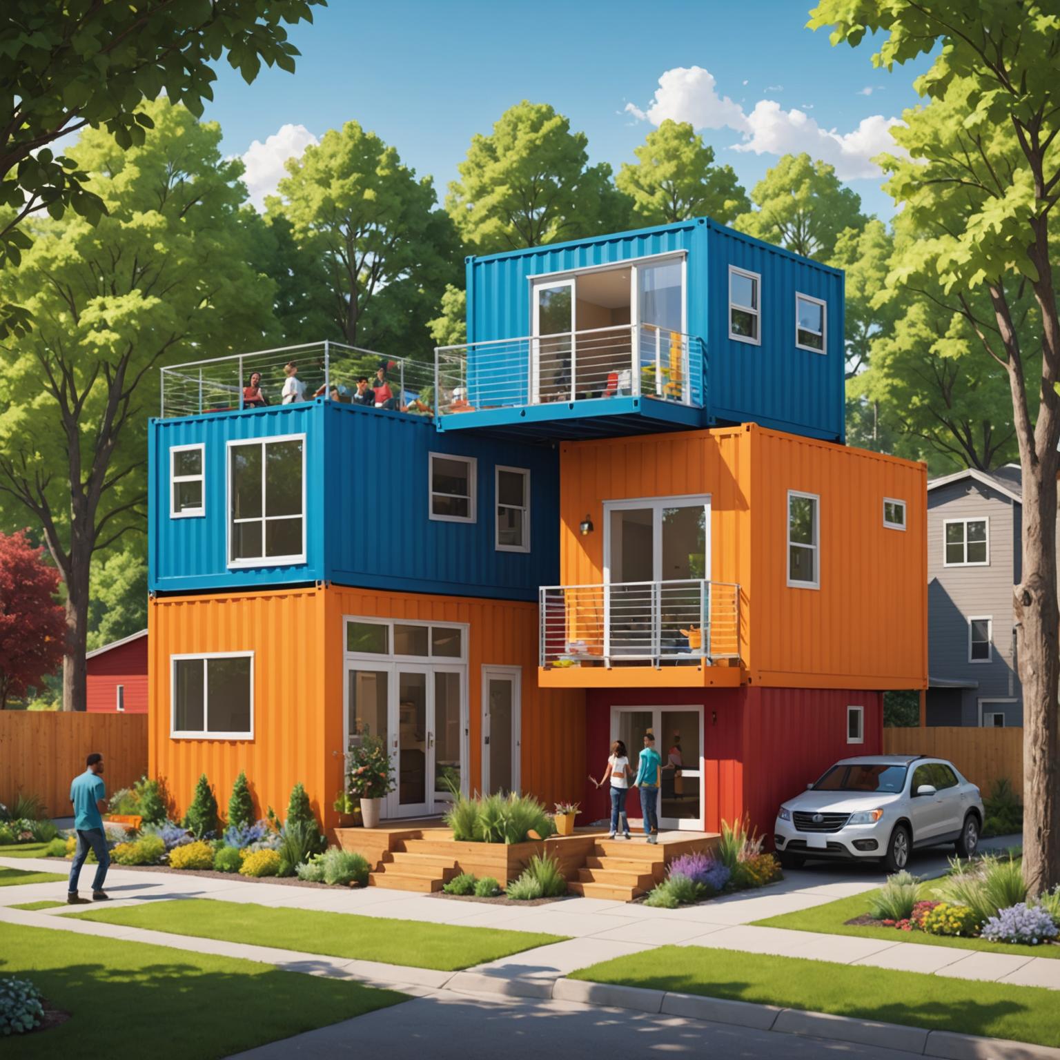 casas modulares wholesale casas modulares al por mayor venta de casas modulares distribuidores de casas modulares casas modulares económicas